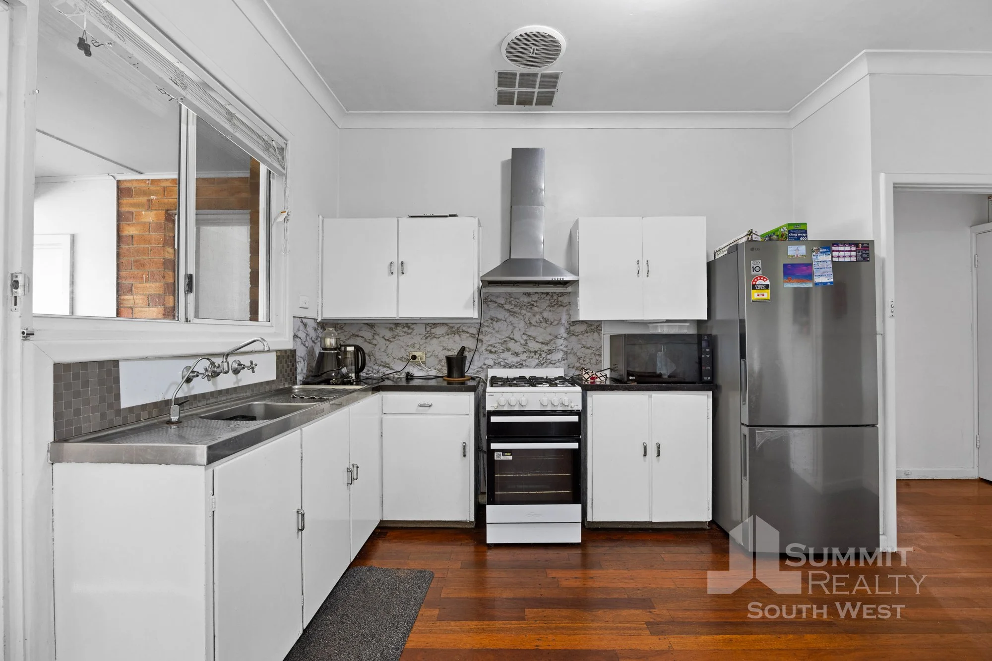 125 Minninup Rd_12.jpg