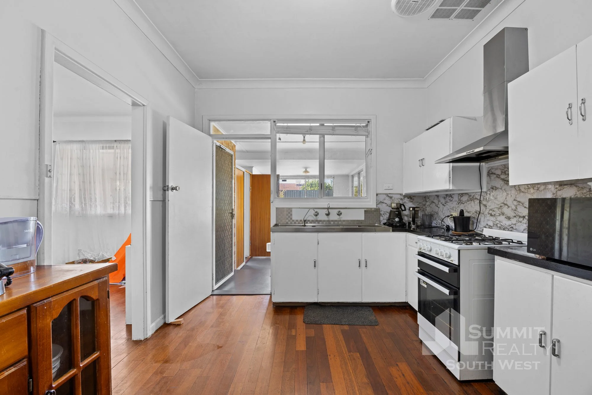125 Minninup Rd_13.jpg