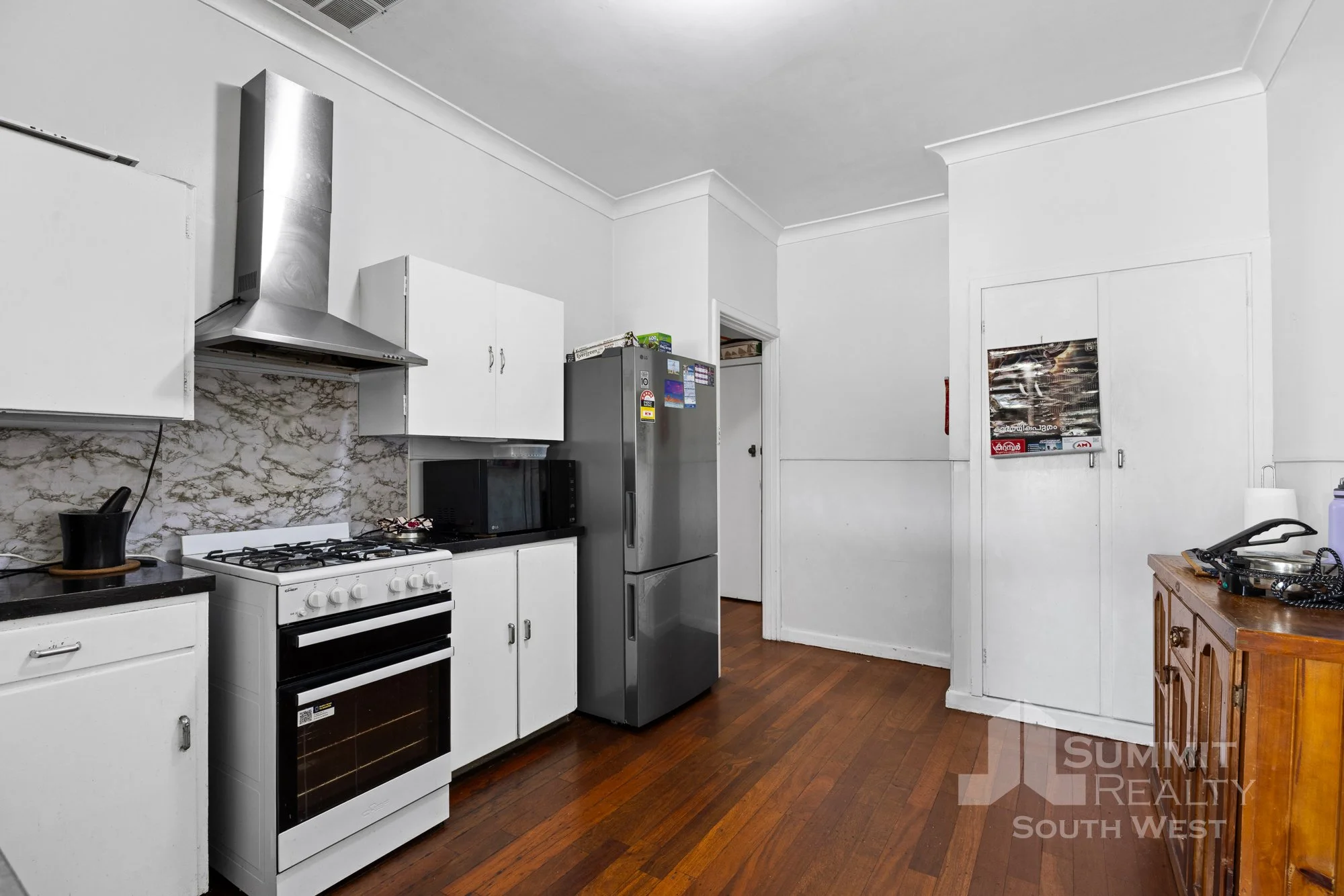 125 Minninup Rd_14.jpg