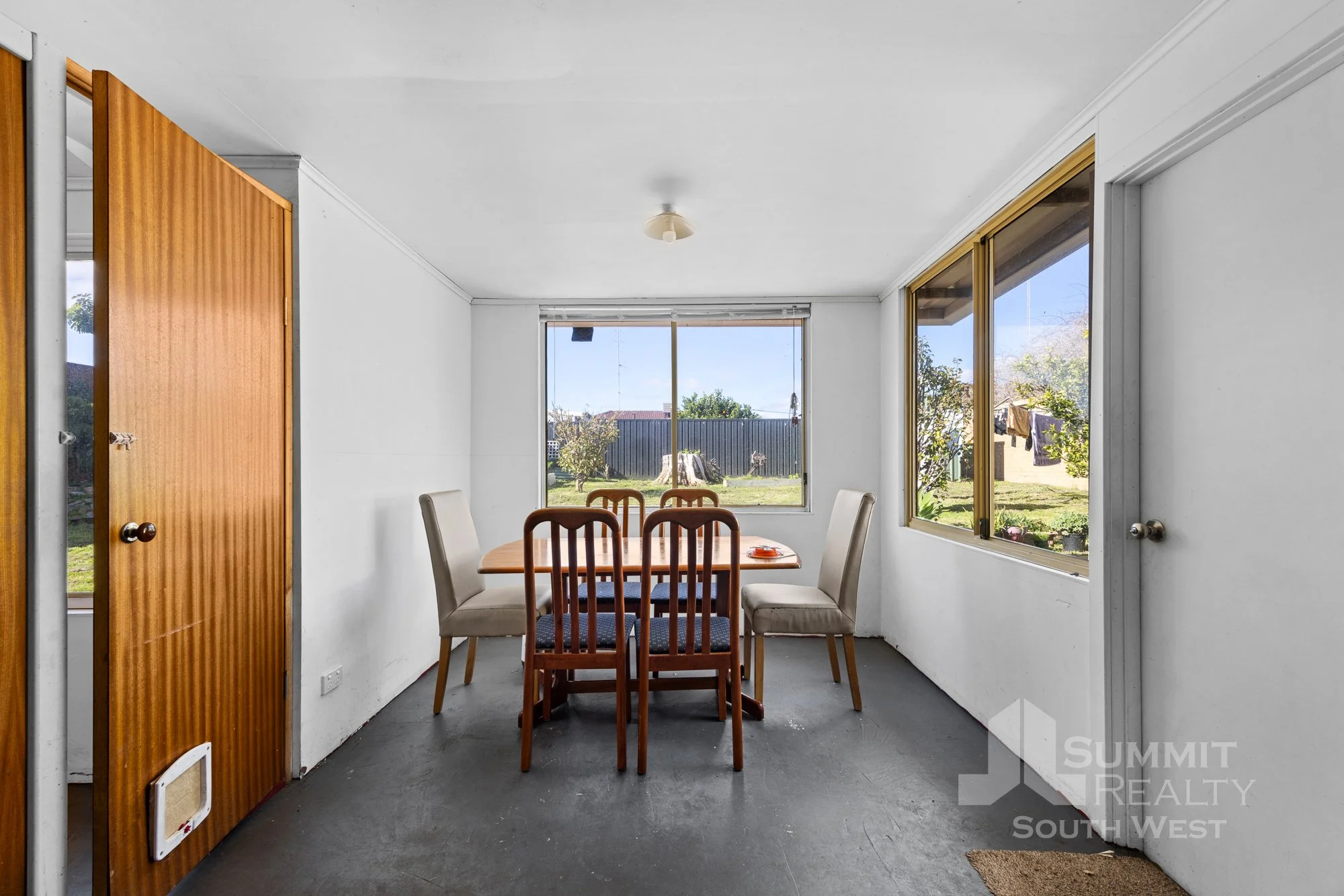 125 Minninup Rd_16.jpg