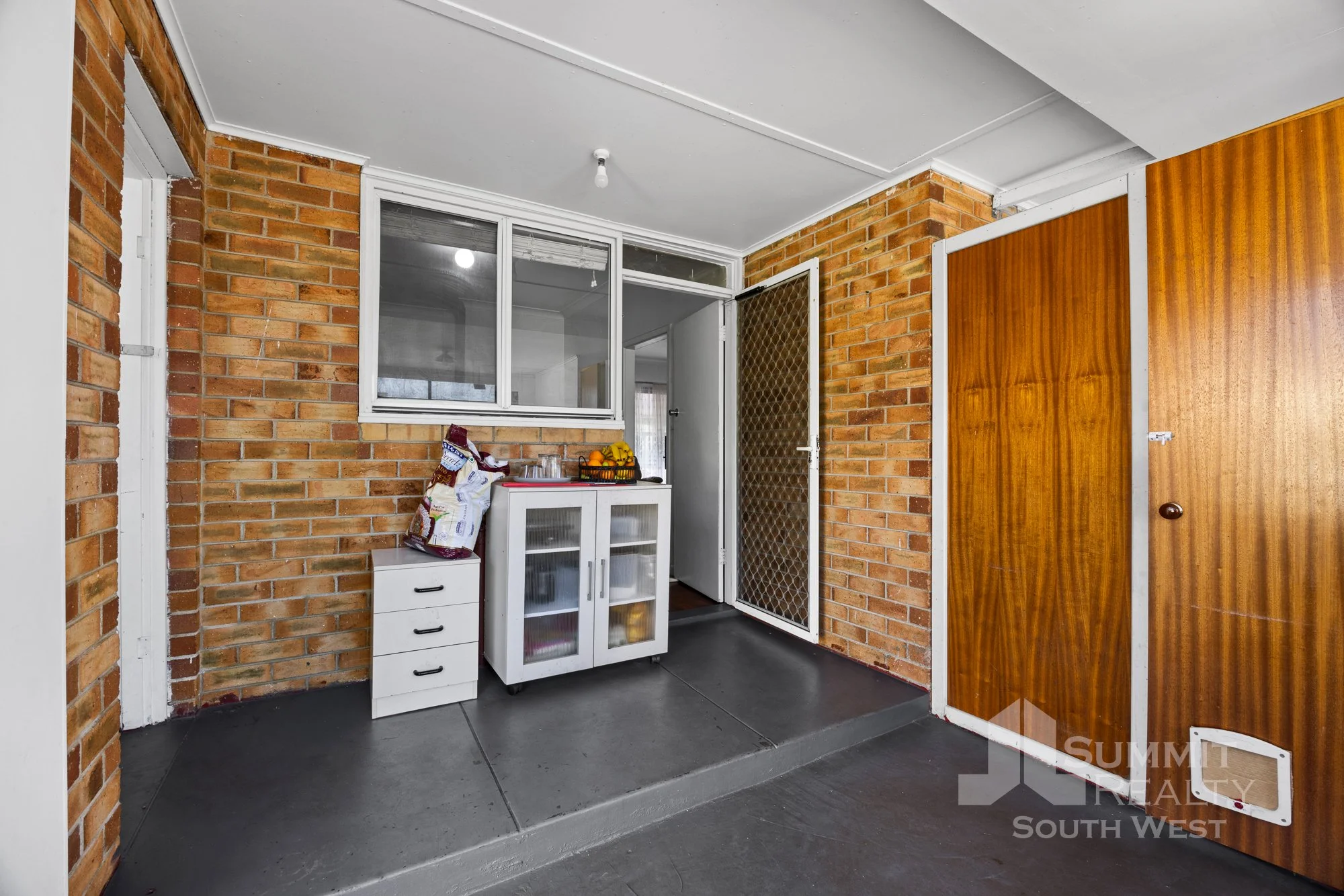 125 Minninup Rd_17.jpg