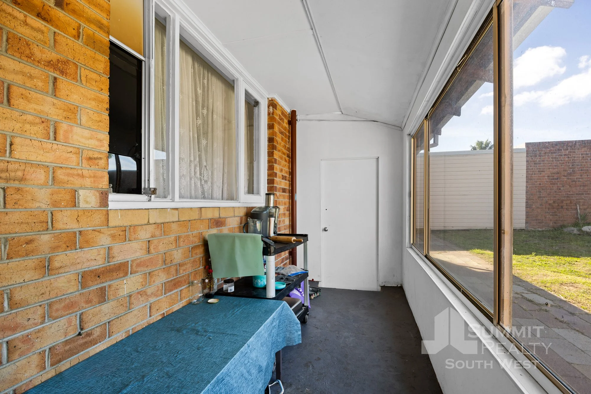 125 Minninup Rd_18.jpg