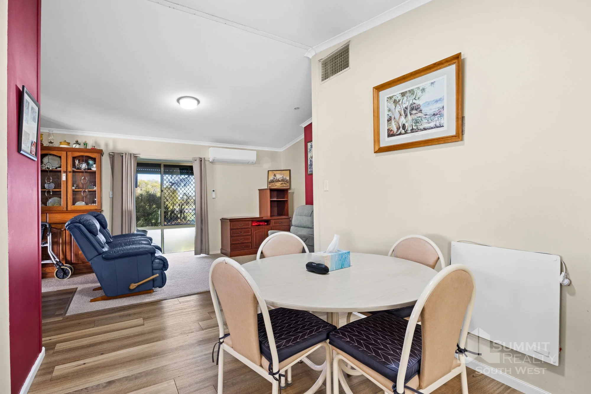 48 Riverside Caravan Park_9.jpg