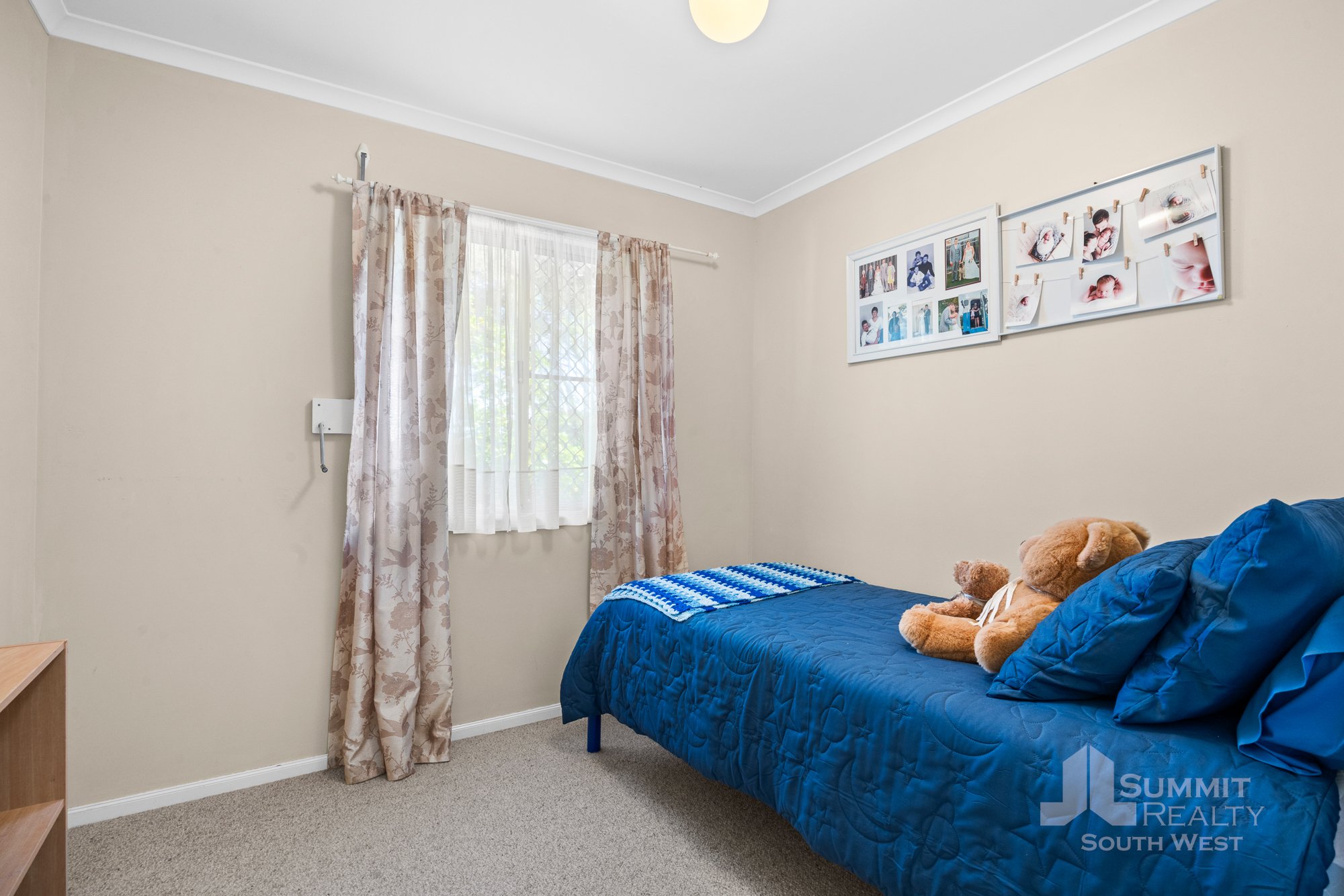 48 Riverside Caravan Park_16.jpg