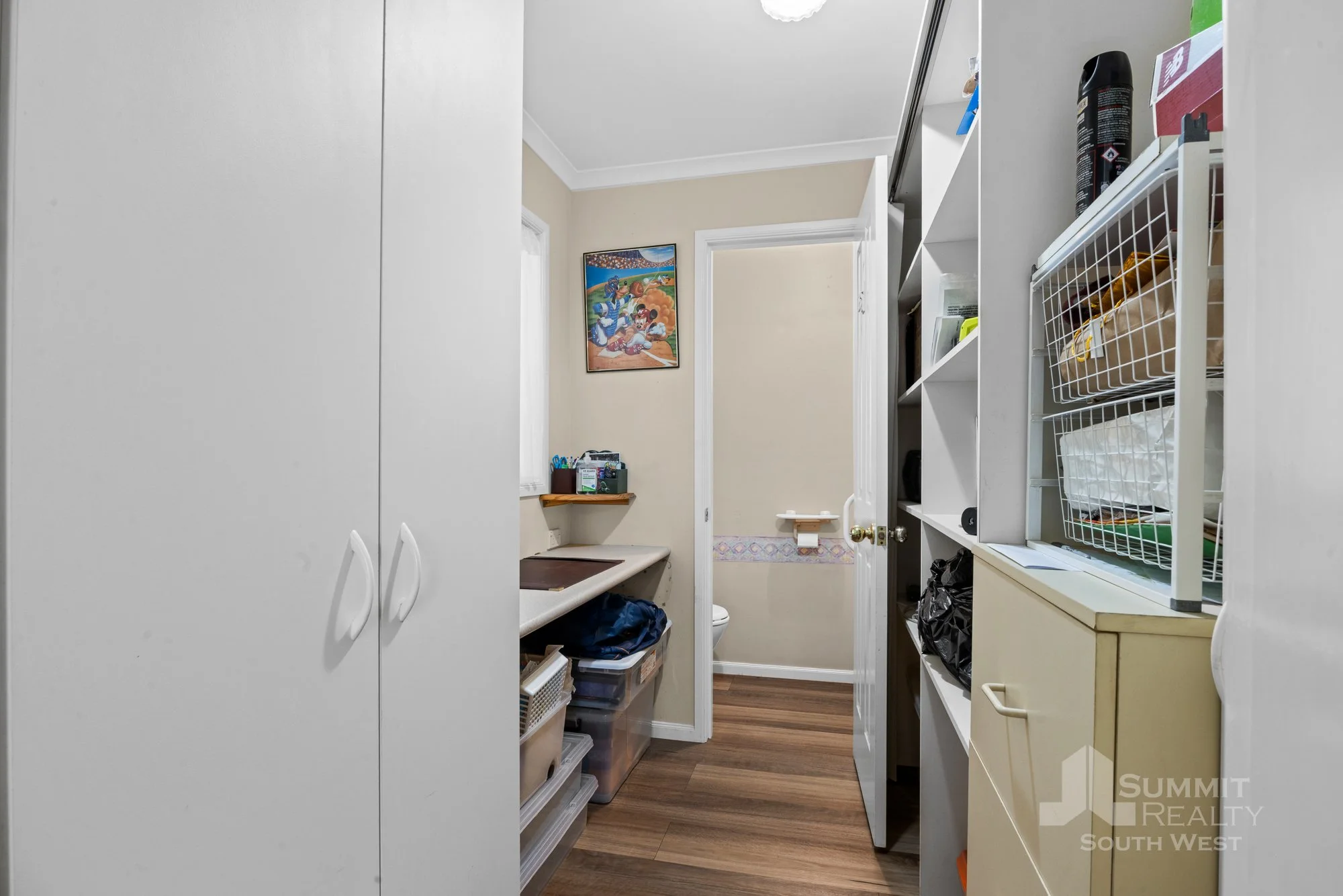 48 Riverside Caravan Park_22.jpg