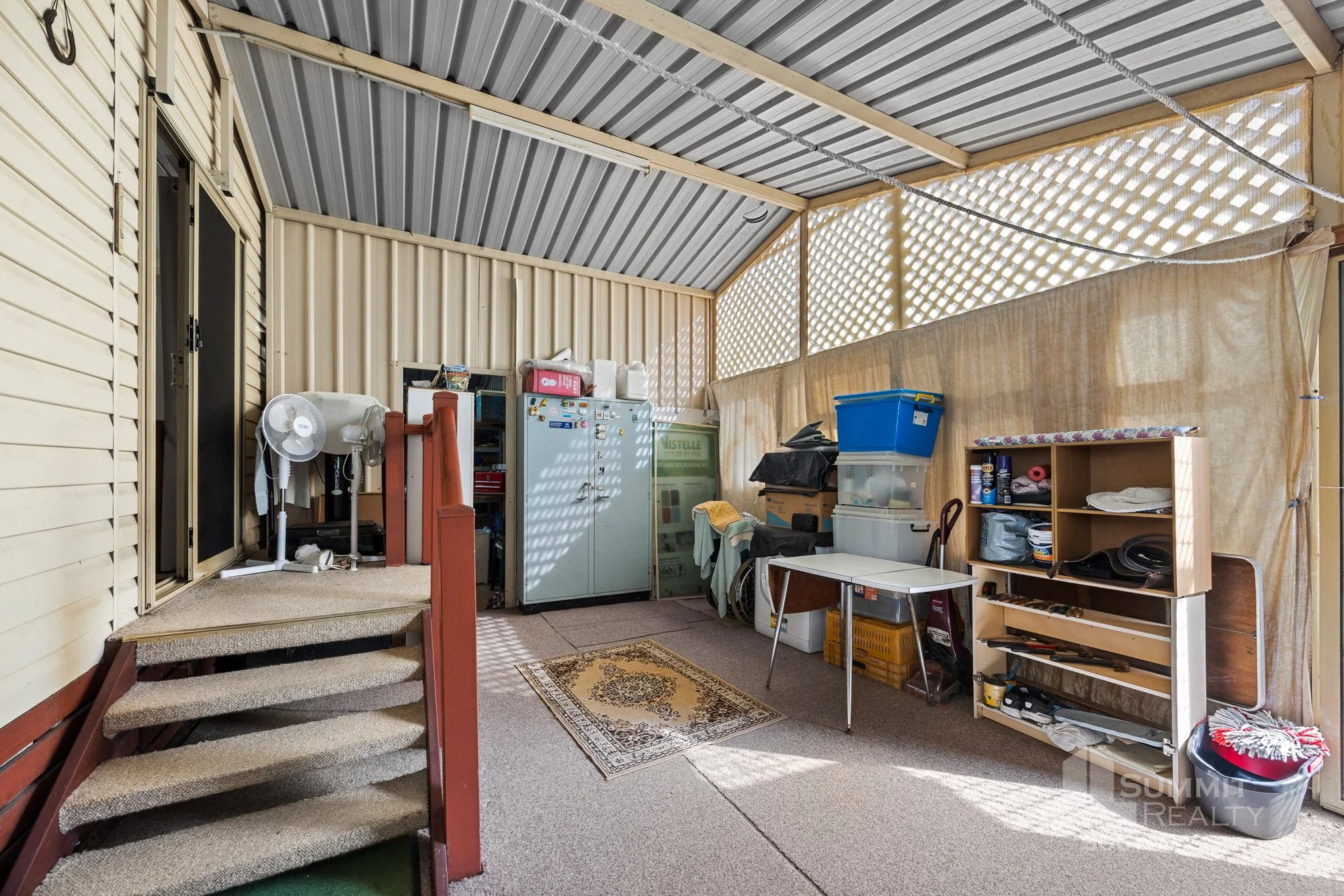48 Riverside Caravan Park_24.jpg