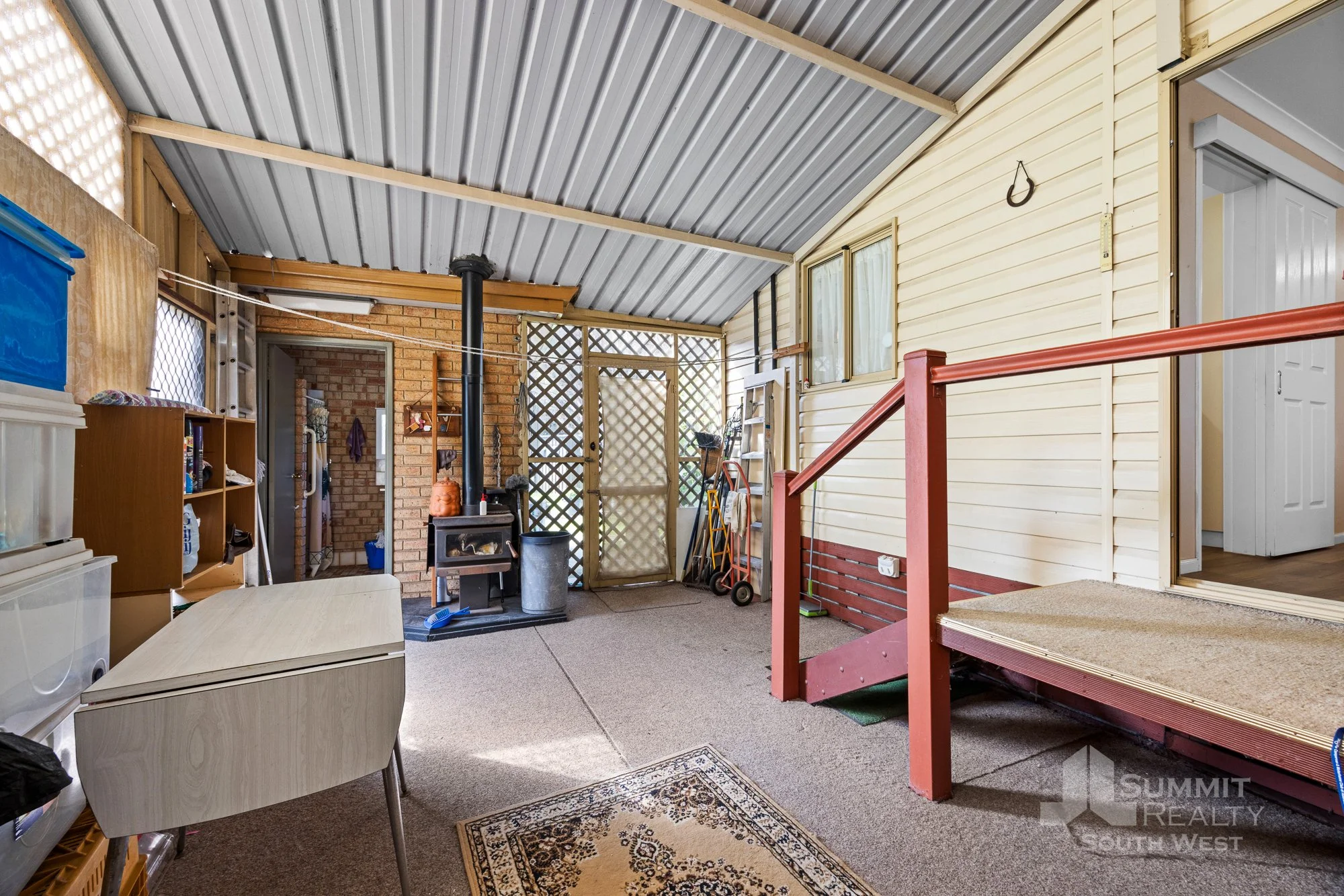 48 Riverside Caravan Park_25.jpg