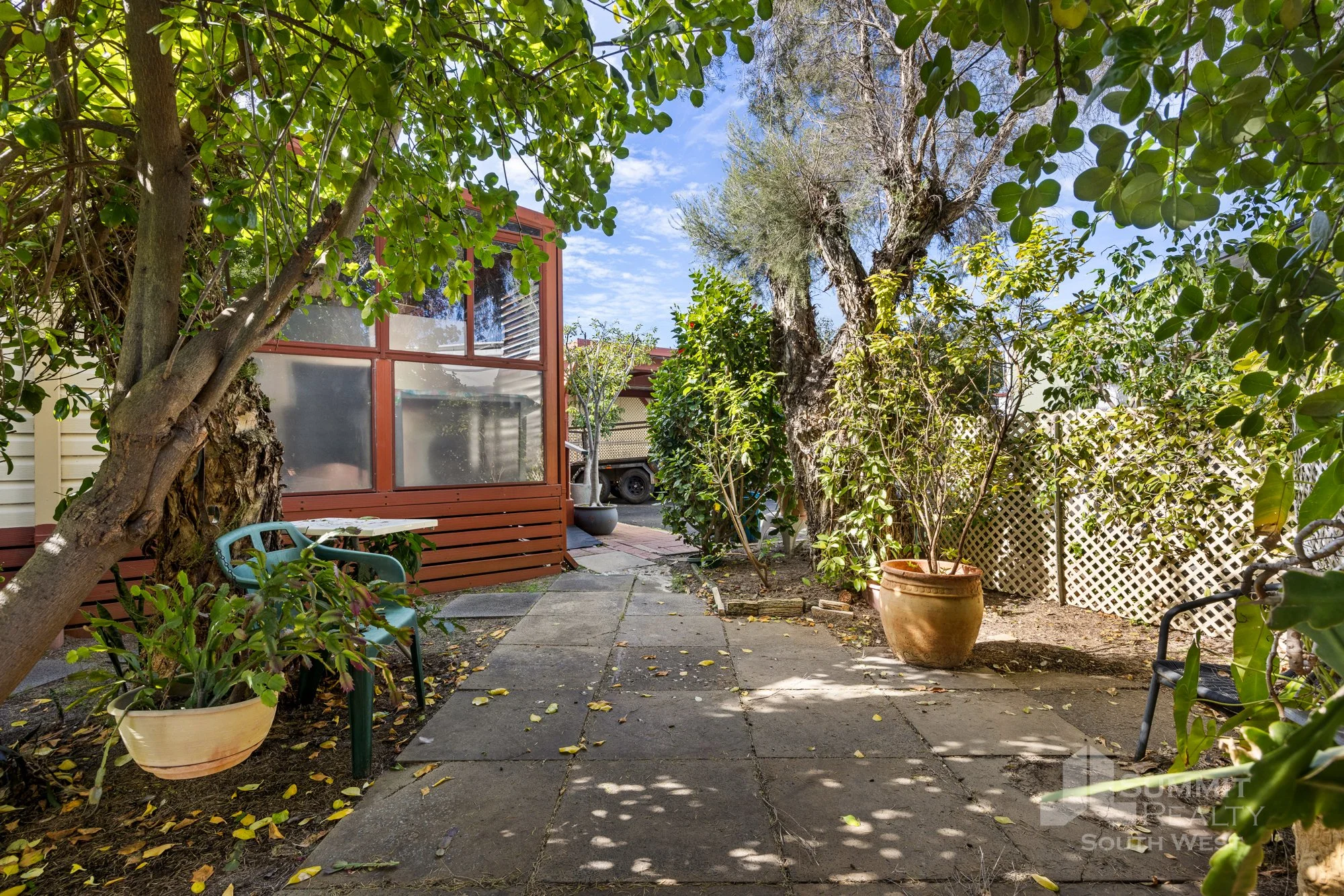 48 Riverside Caravan Park_29.jpg