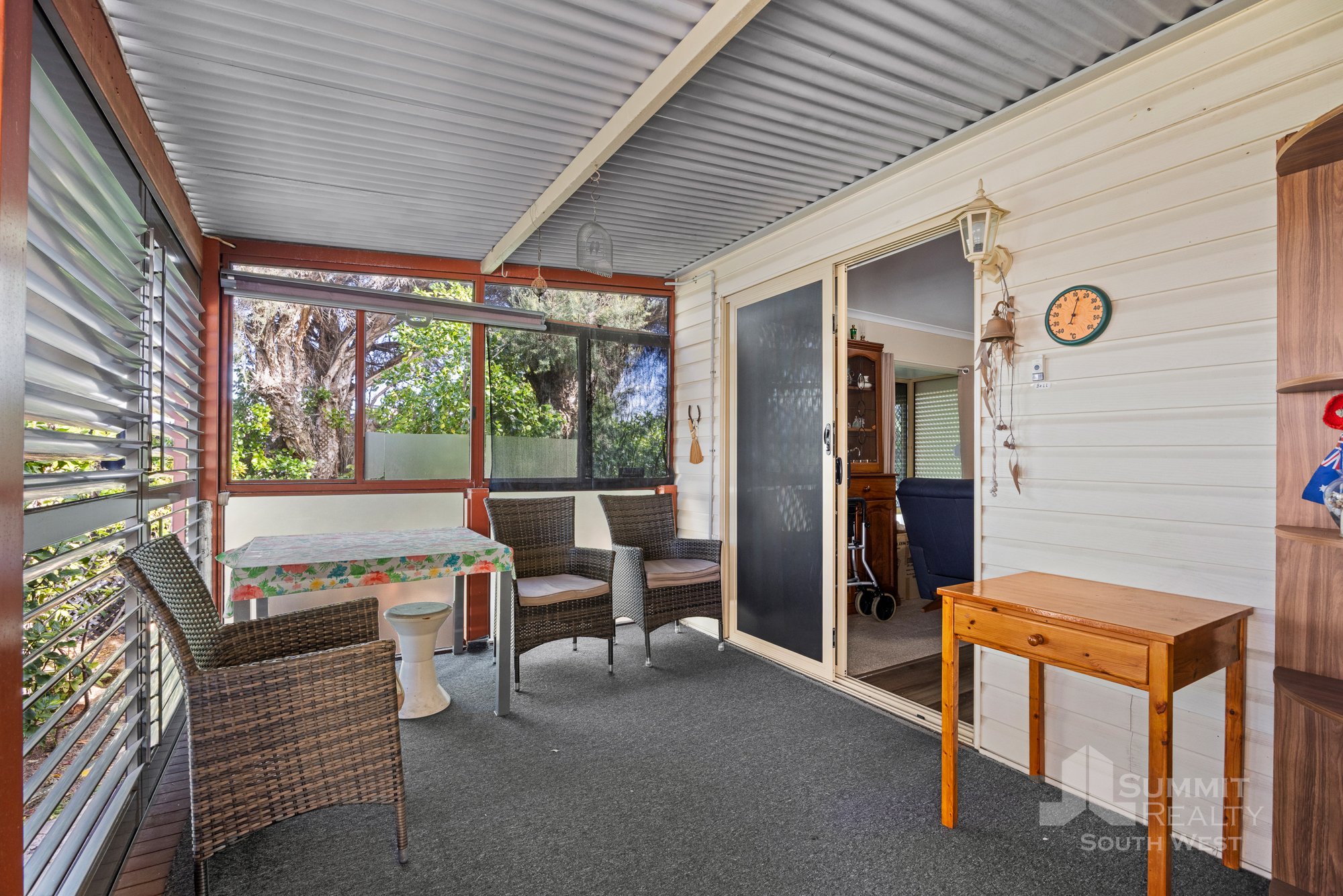 48 Riverside Caravan Park_3.jpg
