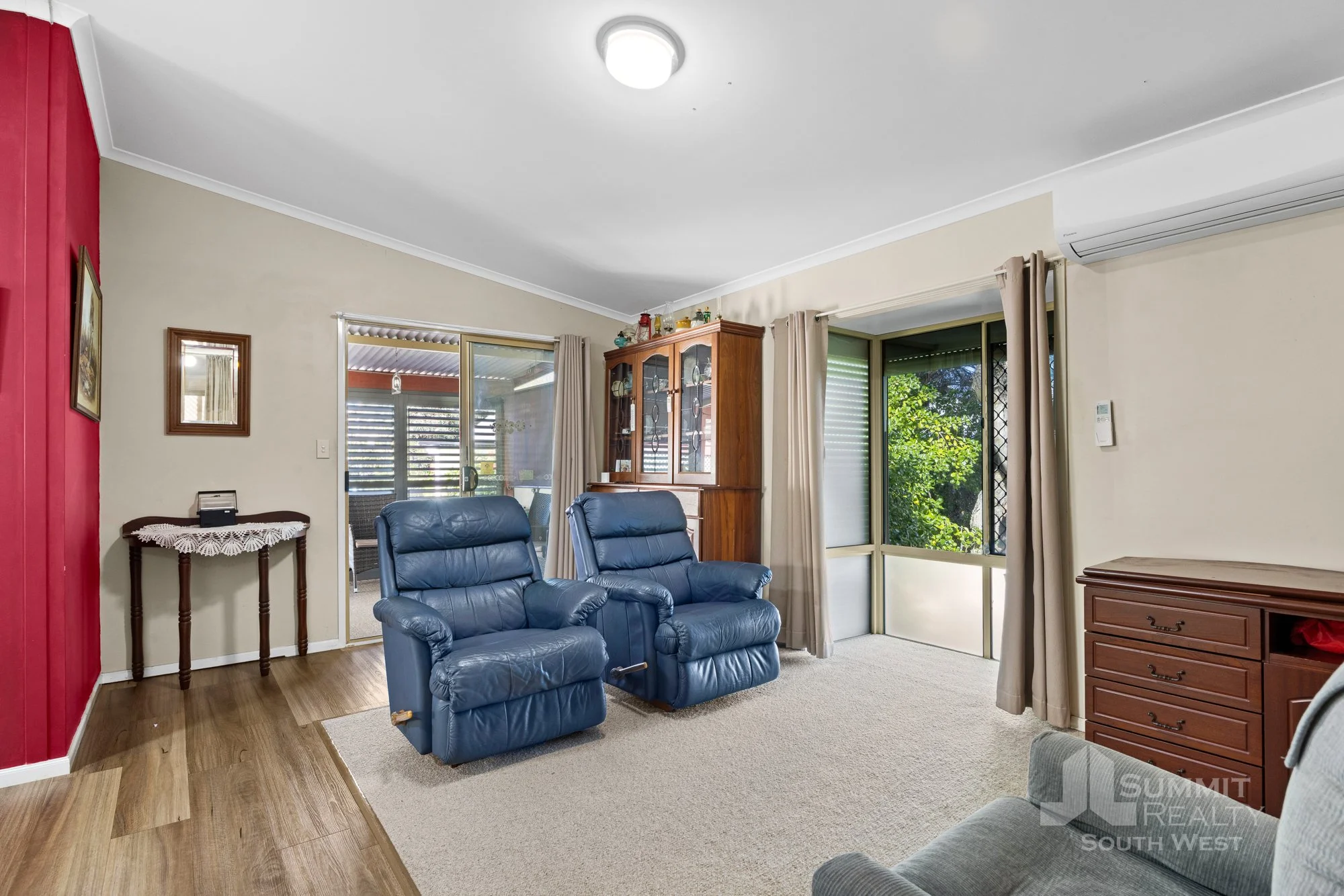 48 Riverside Caravan Park_5.jpg