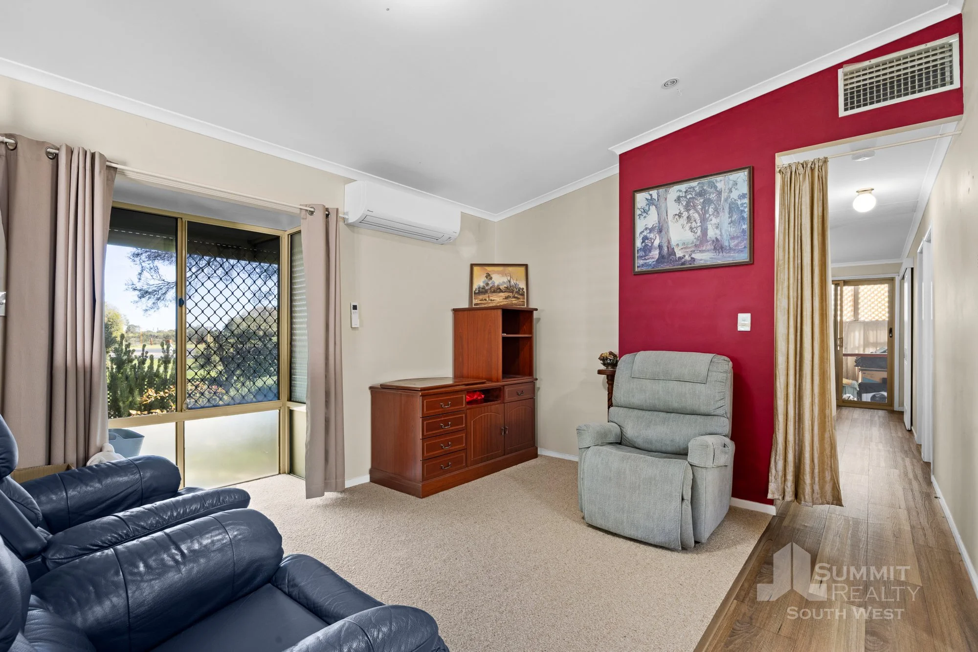 48 Riverside Caravan Park_7.jpg