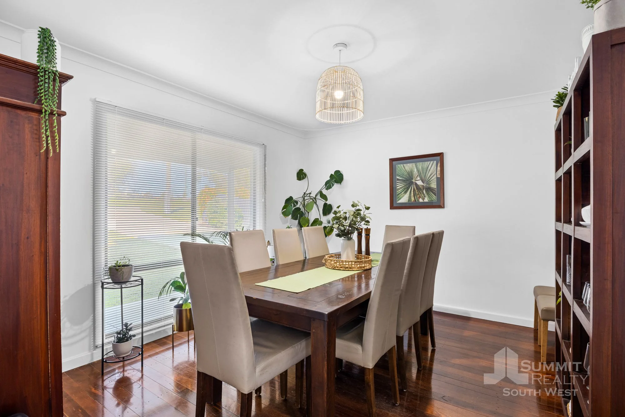 26 Flynn St_14.jpg