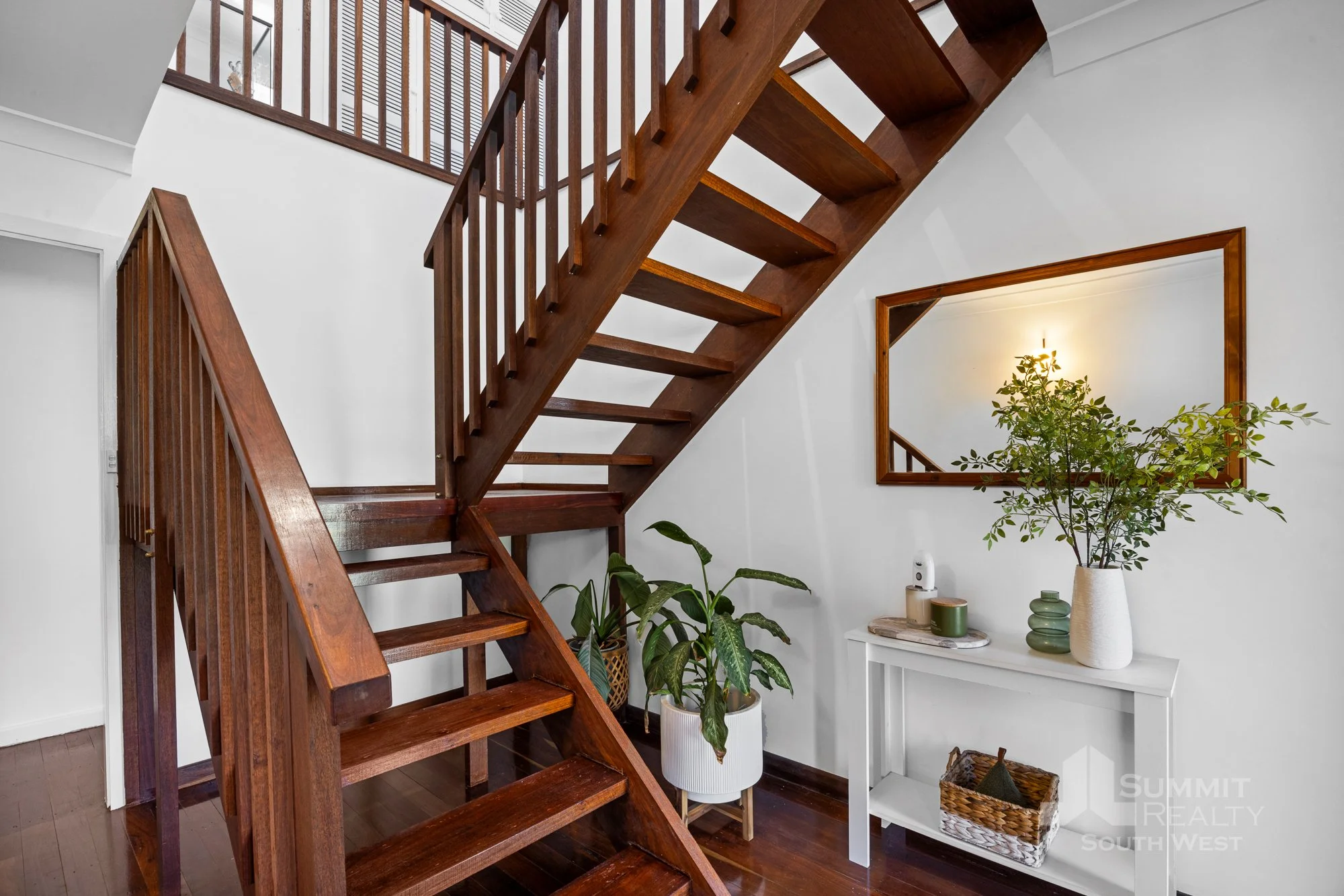 26 Flynn St_13.jpg