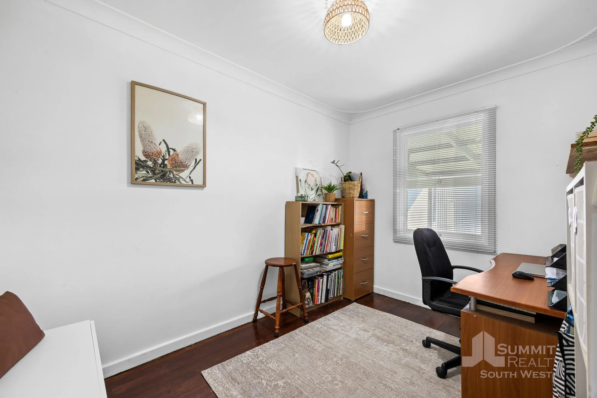 26 Flynn St_16.jpg