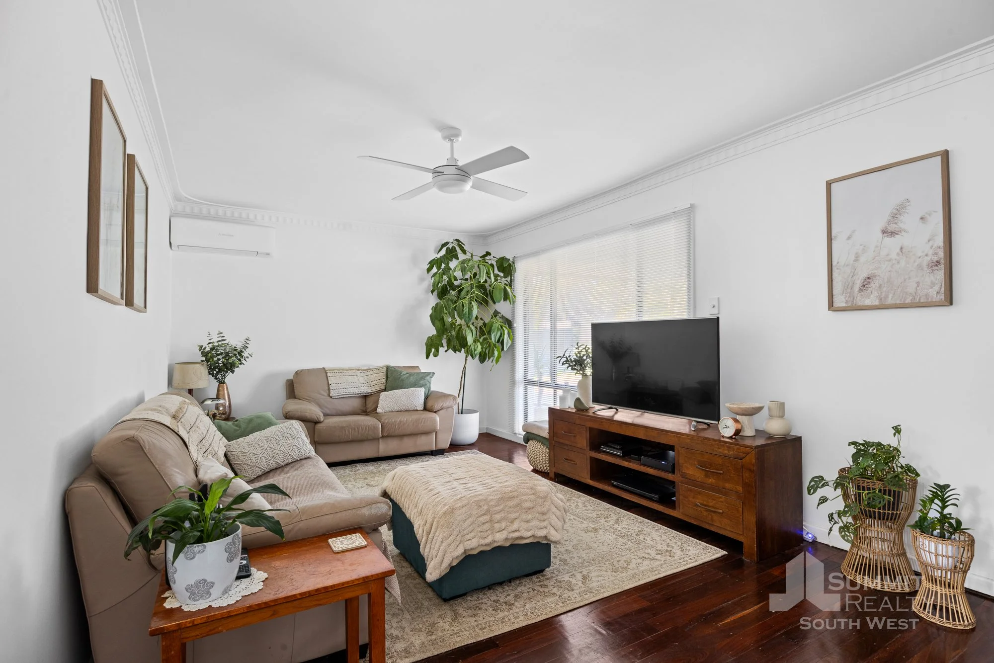 26 Flynn St_19.jpg