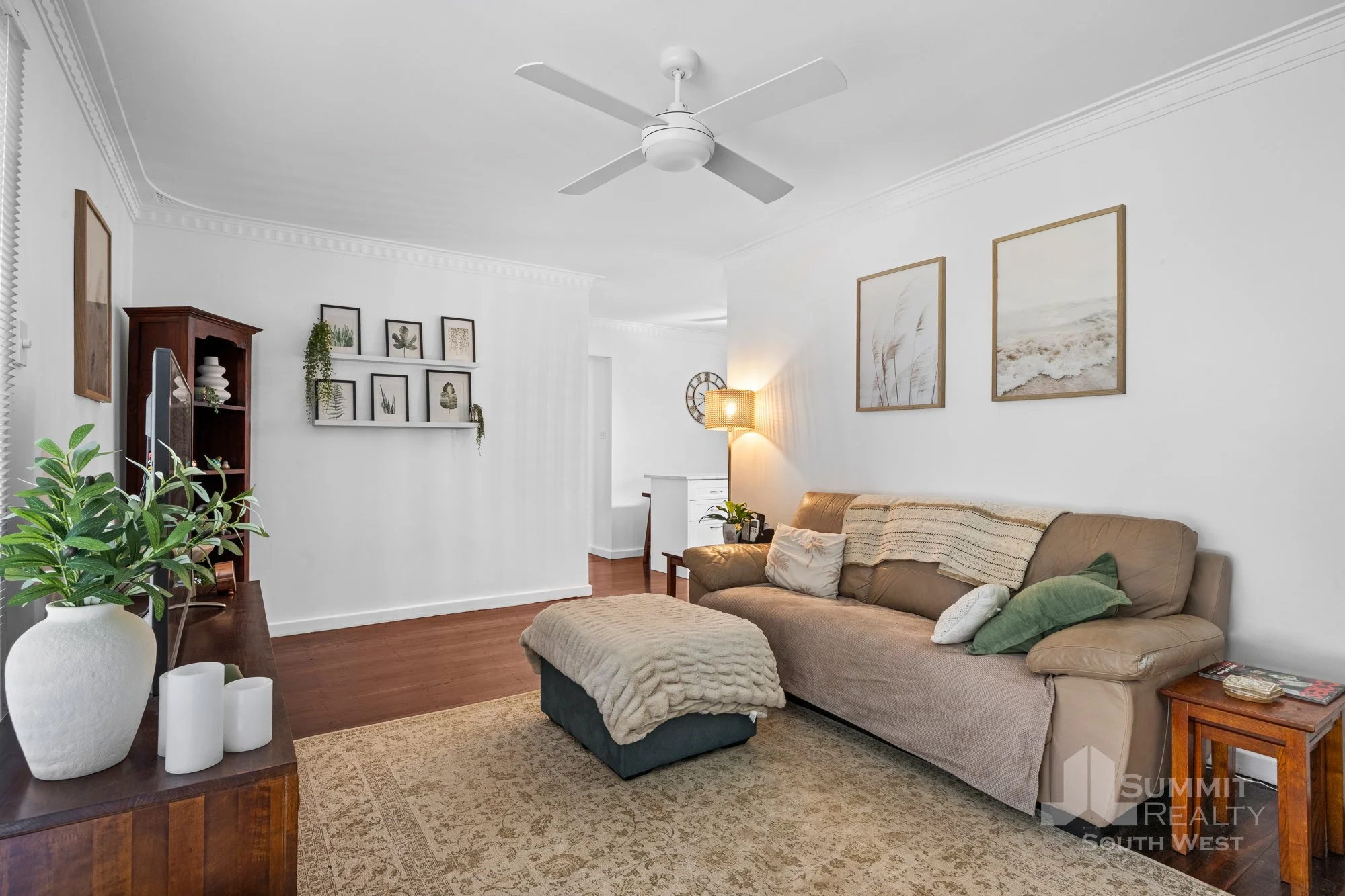 26 Flynn St_20.jpg