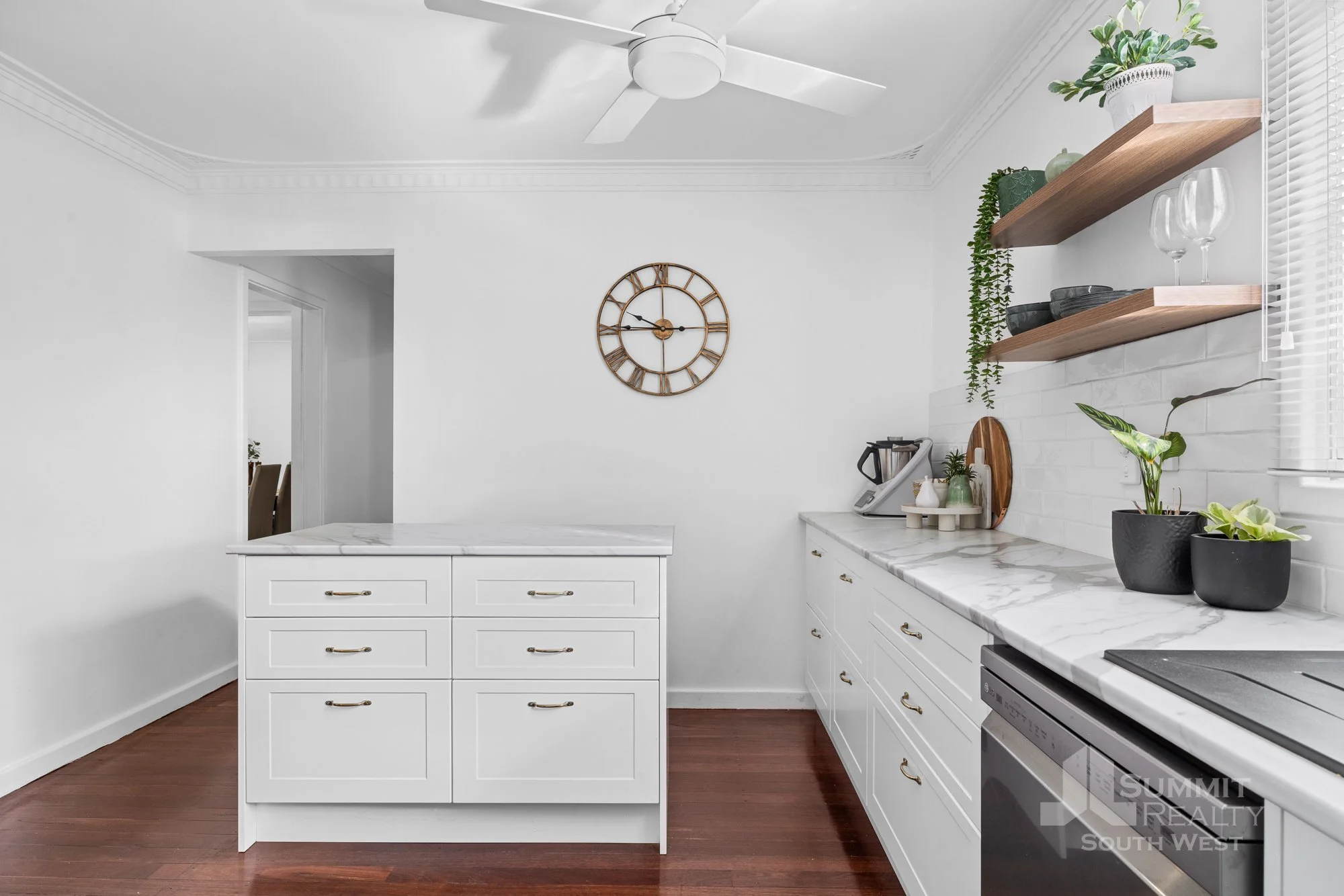26 Flynn St_22.jpg