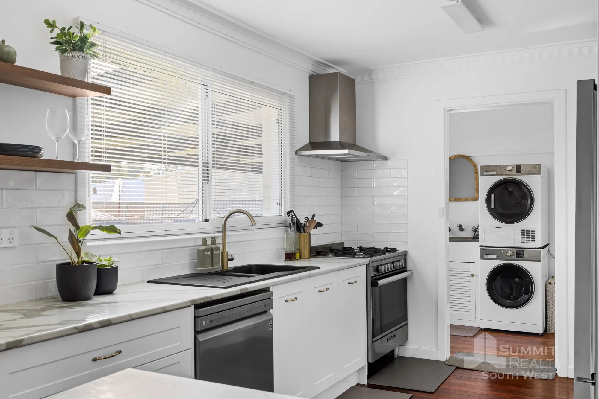 26 Flynn St_25.jpg