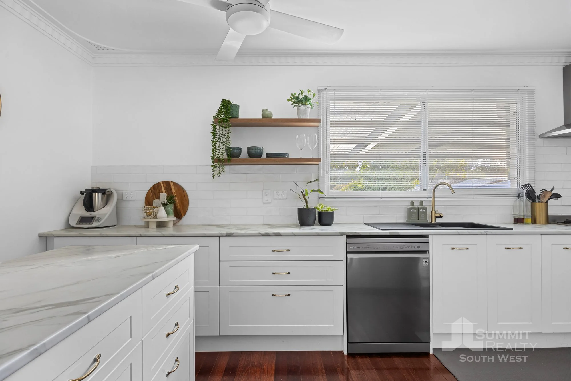 26 Flynn St_26.jpg