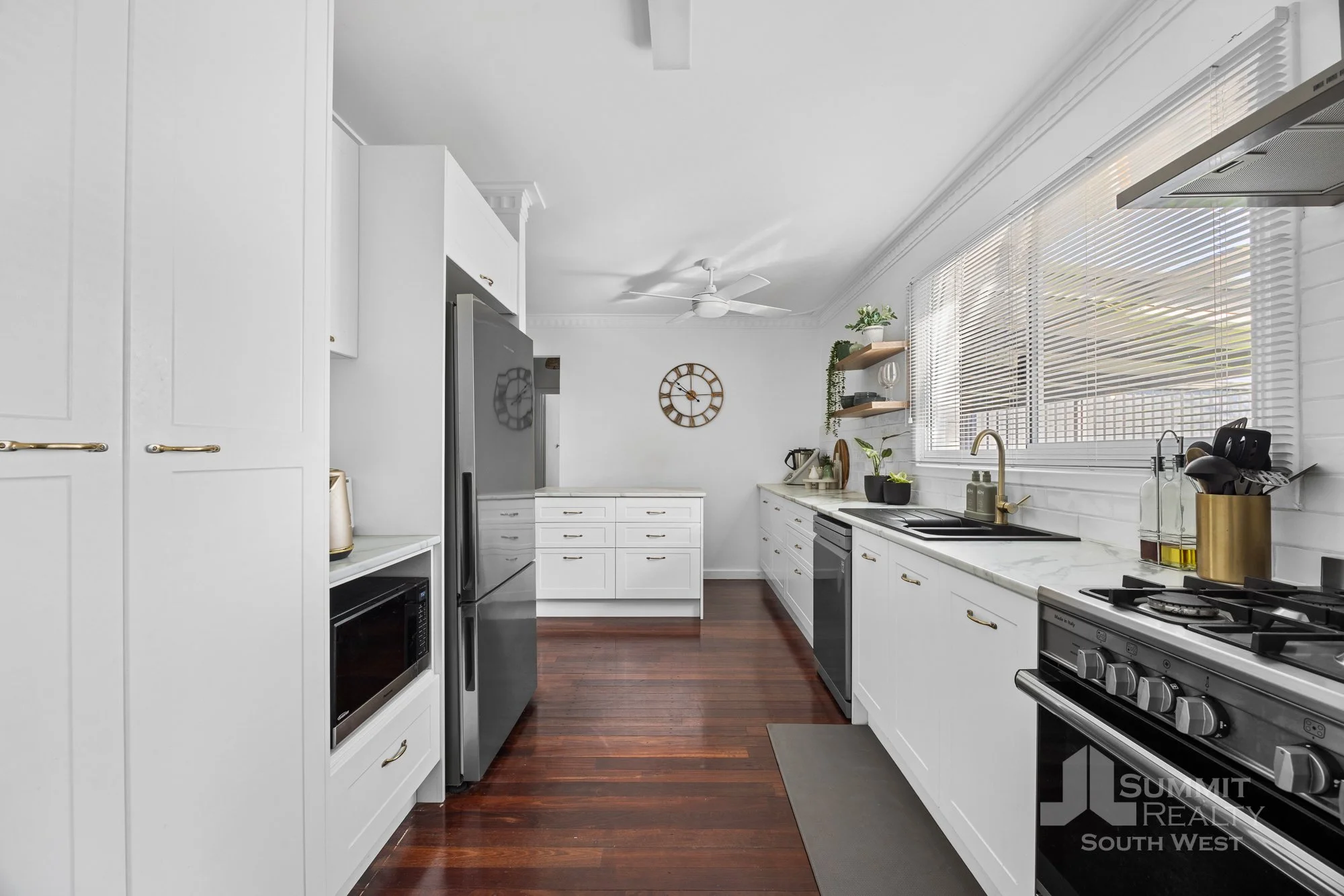 26 Flynn St_27.jpg
