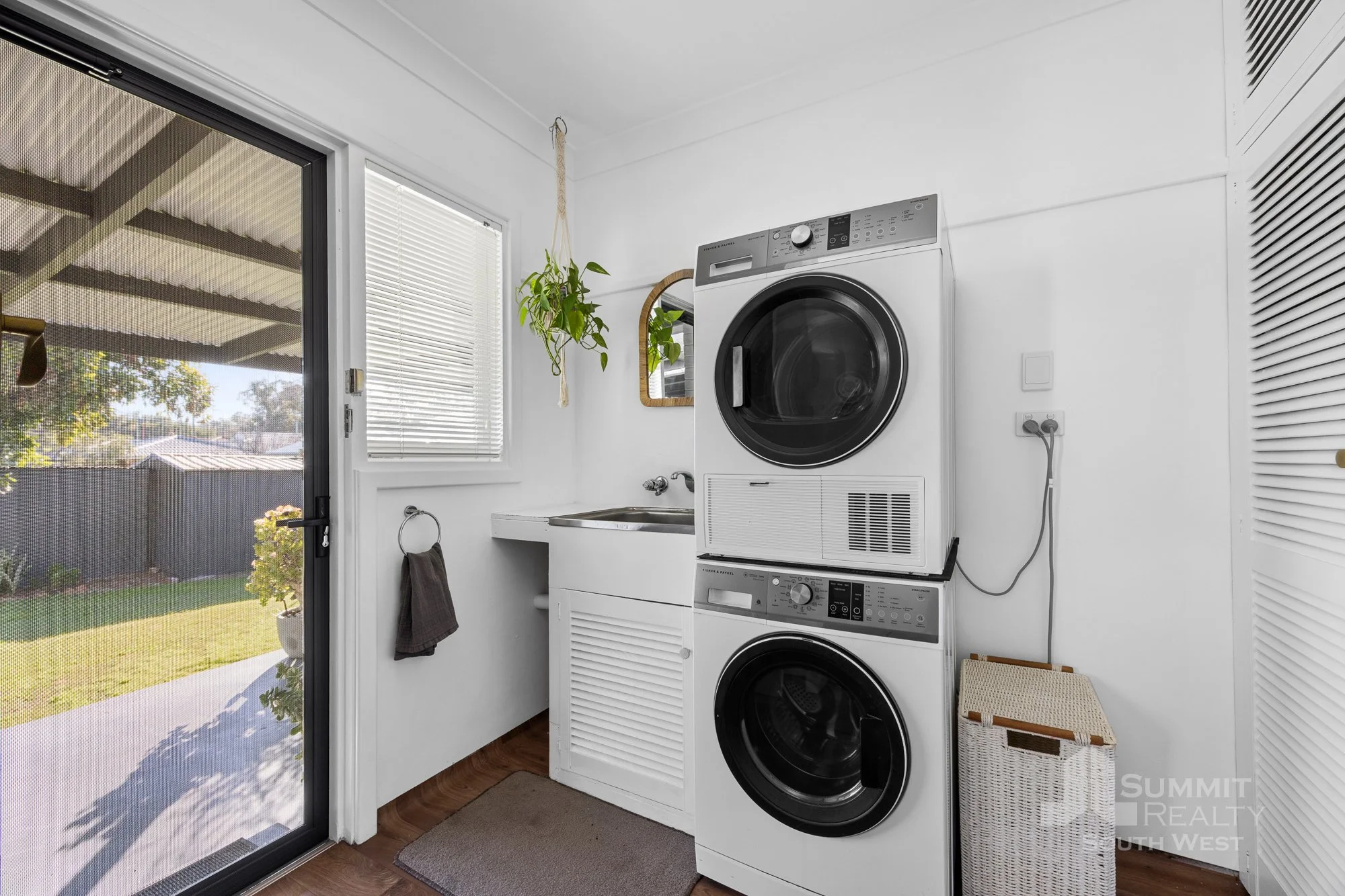 26 Flynn St_29.jpg