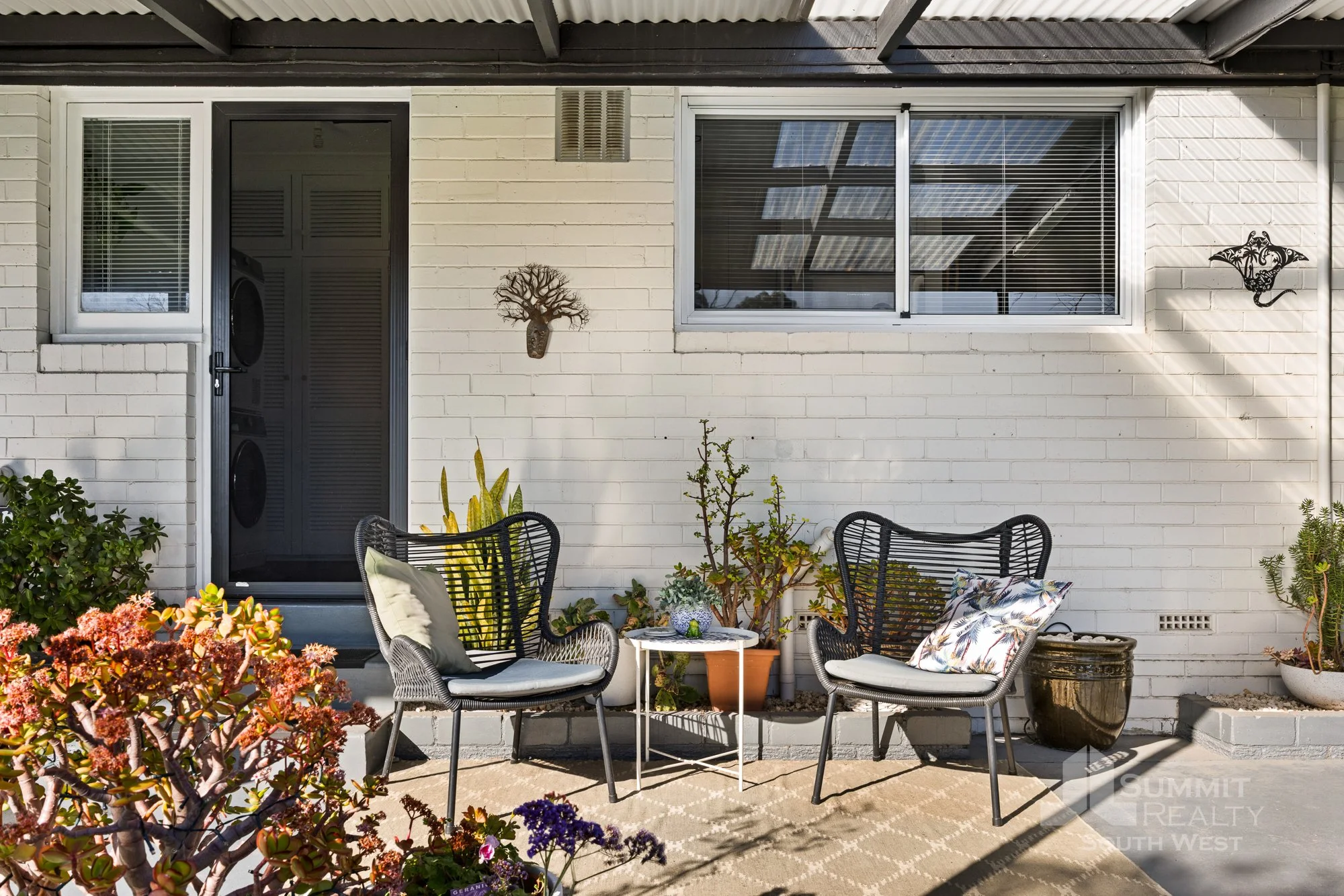 26 Flynn St_30.jpg