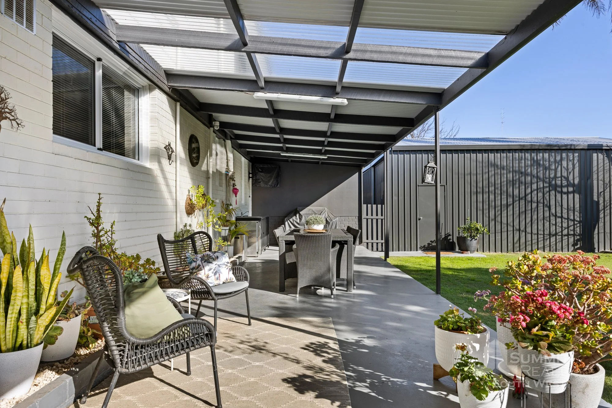 26 Flynn St_35.jpg