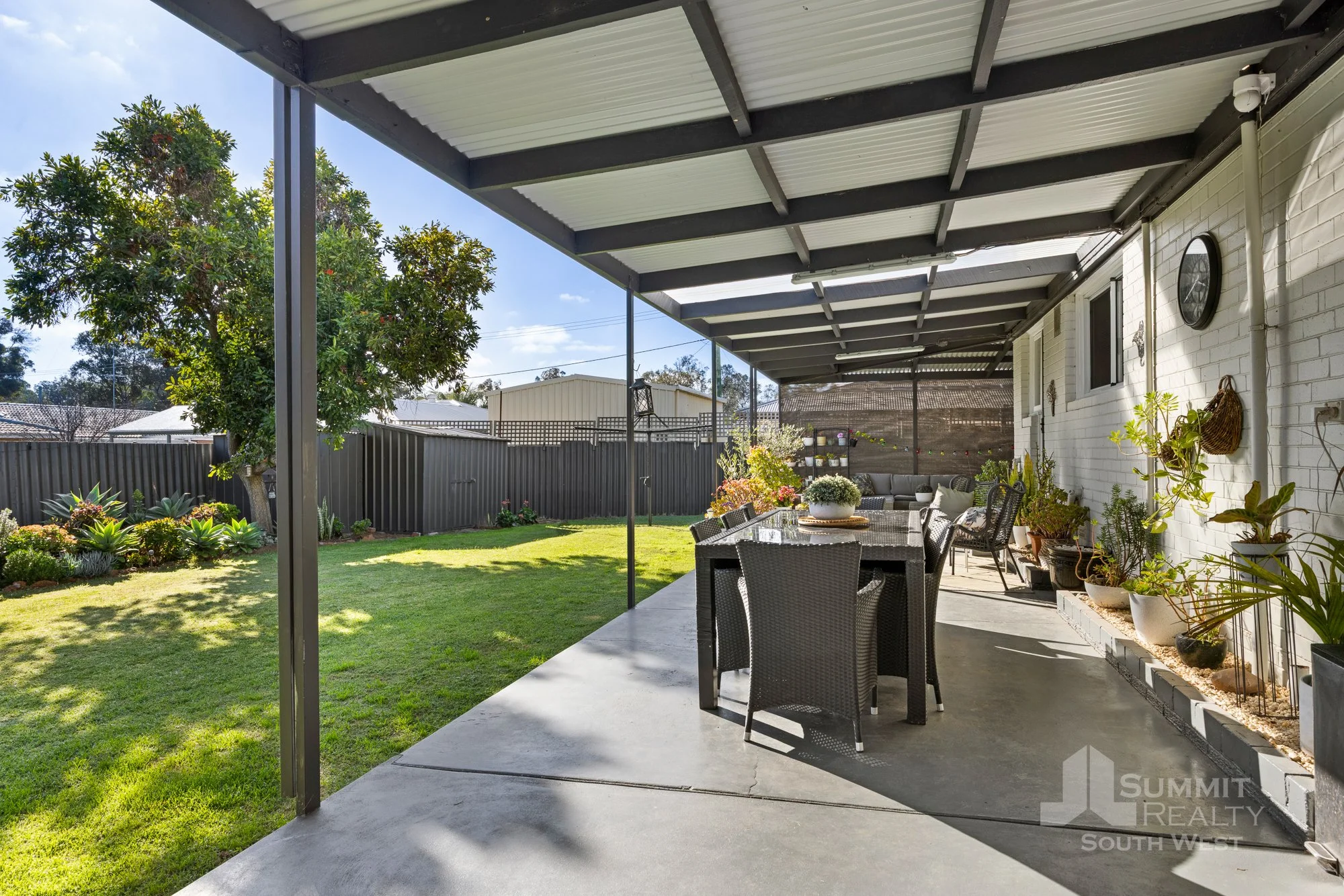 26 Flynn St_37.jpg