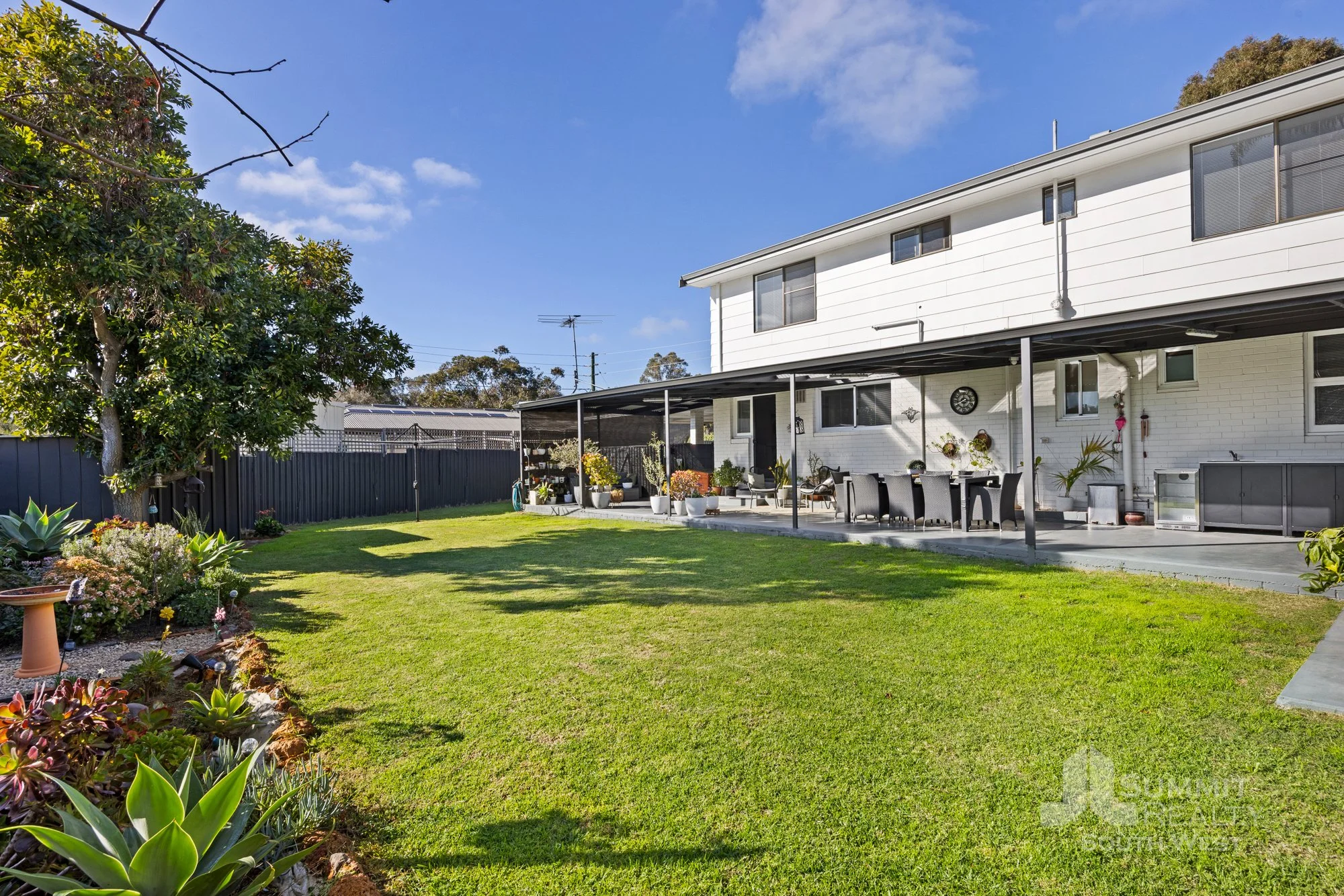 26 Flynn St_38.jpg