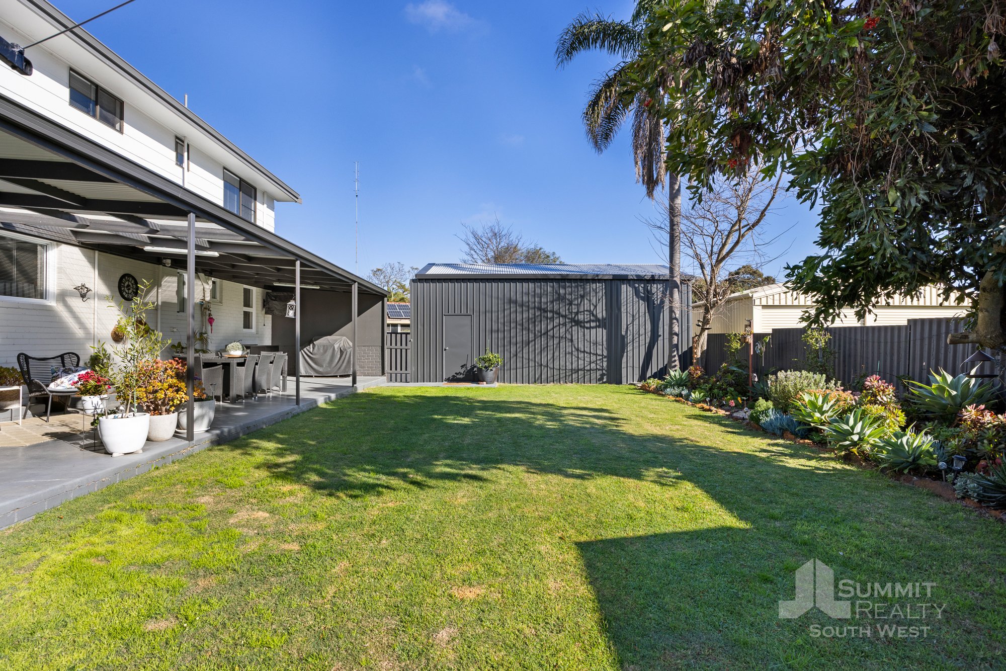 26 Flynn St_39.jpg
