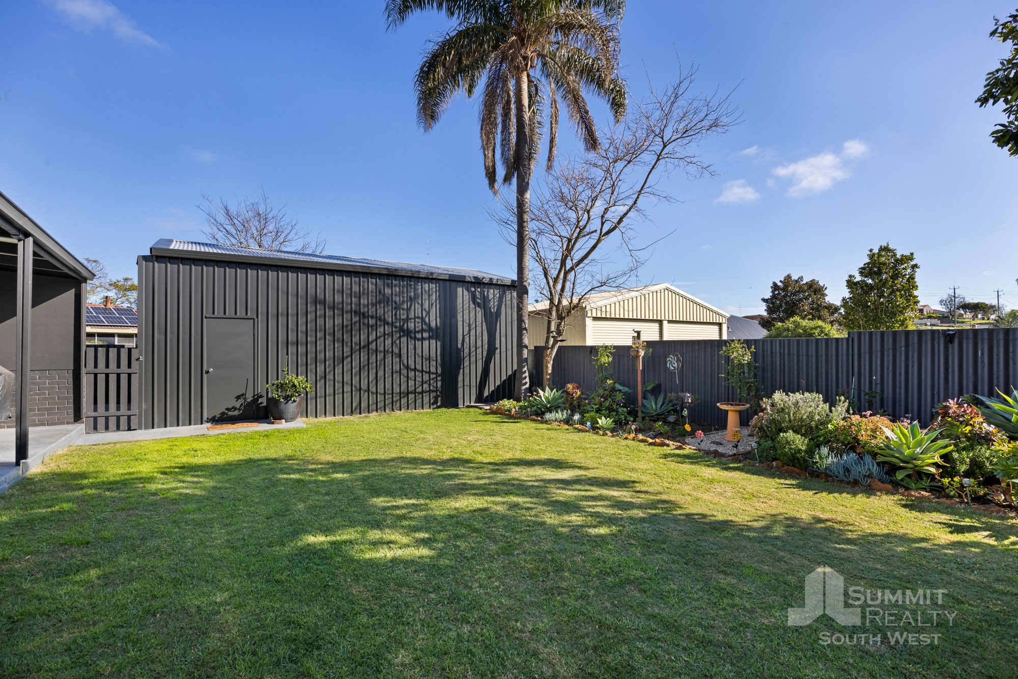 26 Flynn St_40.jpg
