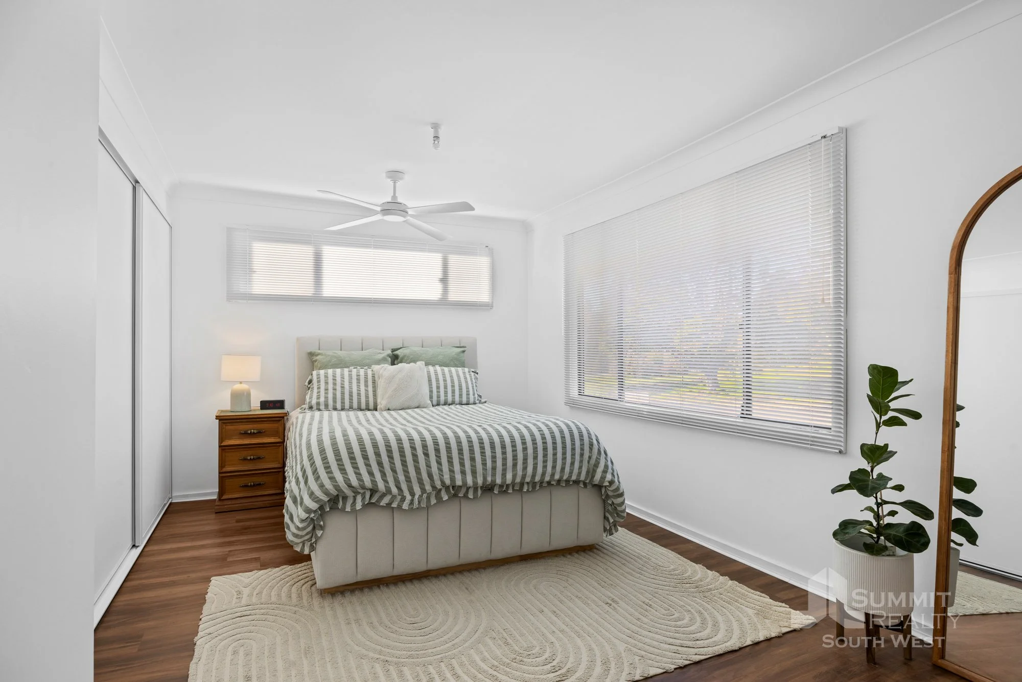 26 Flynn St_4.jpg