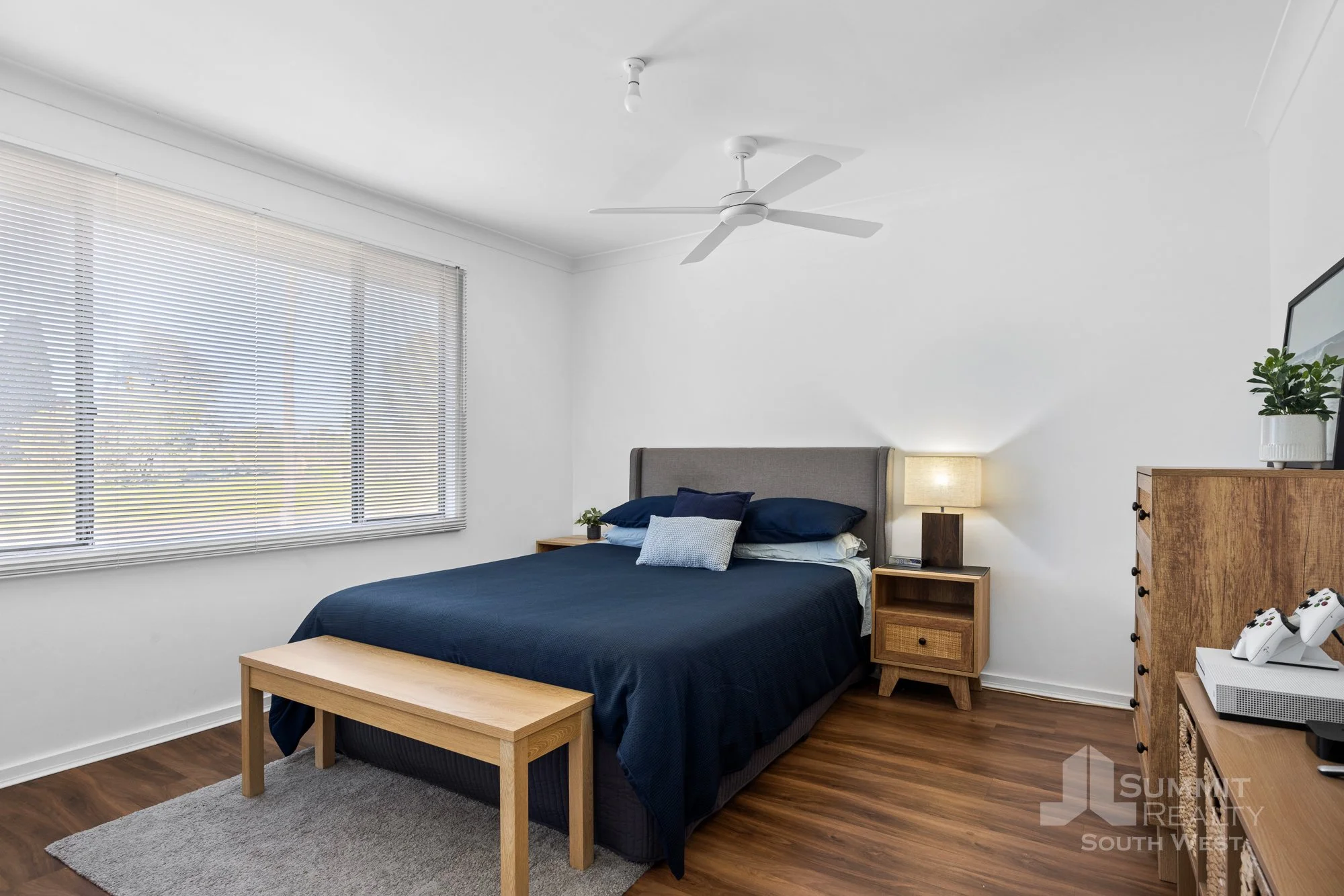 26 Flynn St_6.jpg
