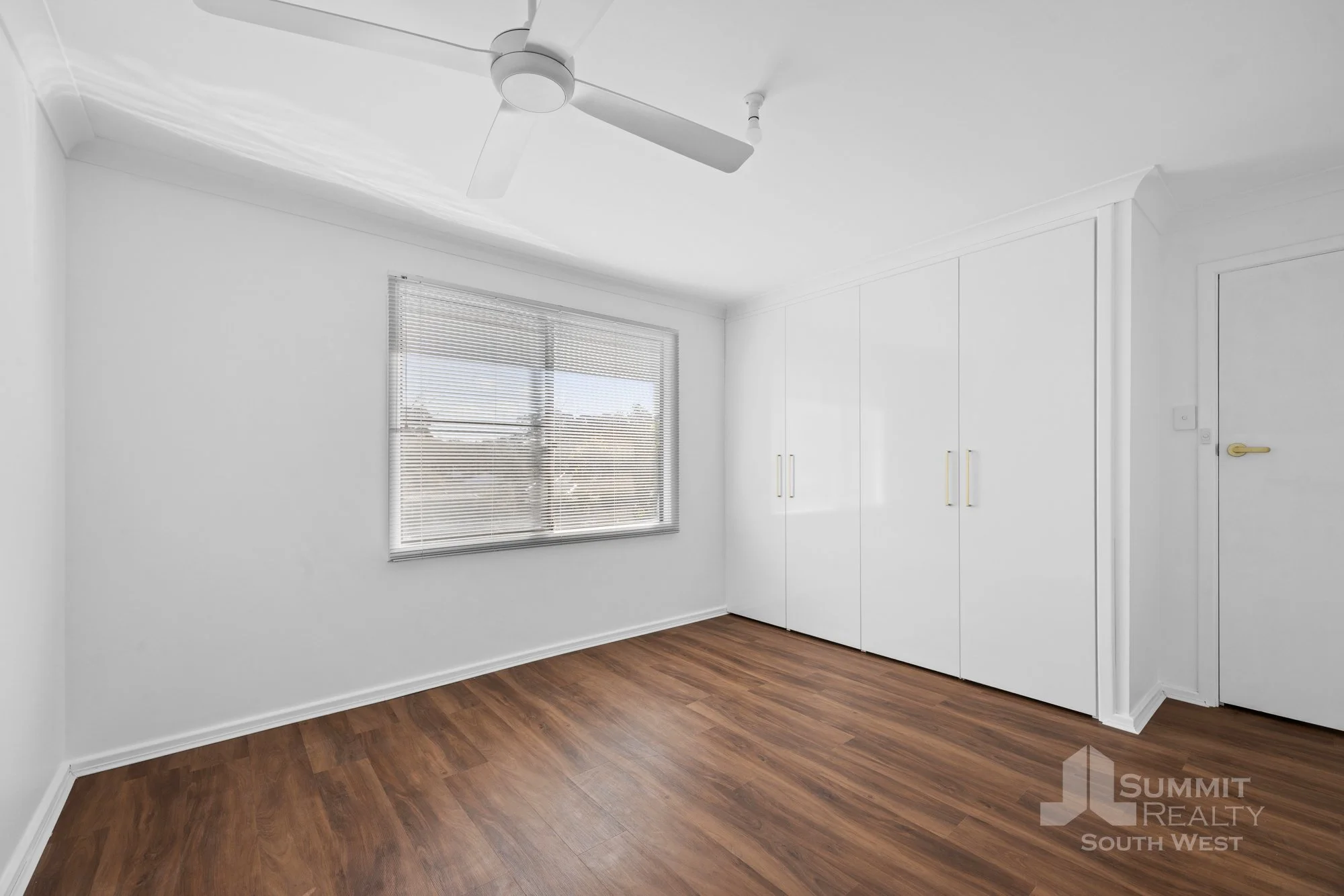26 Flynn St_8.jpg