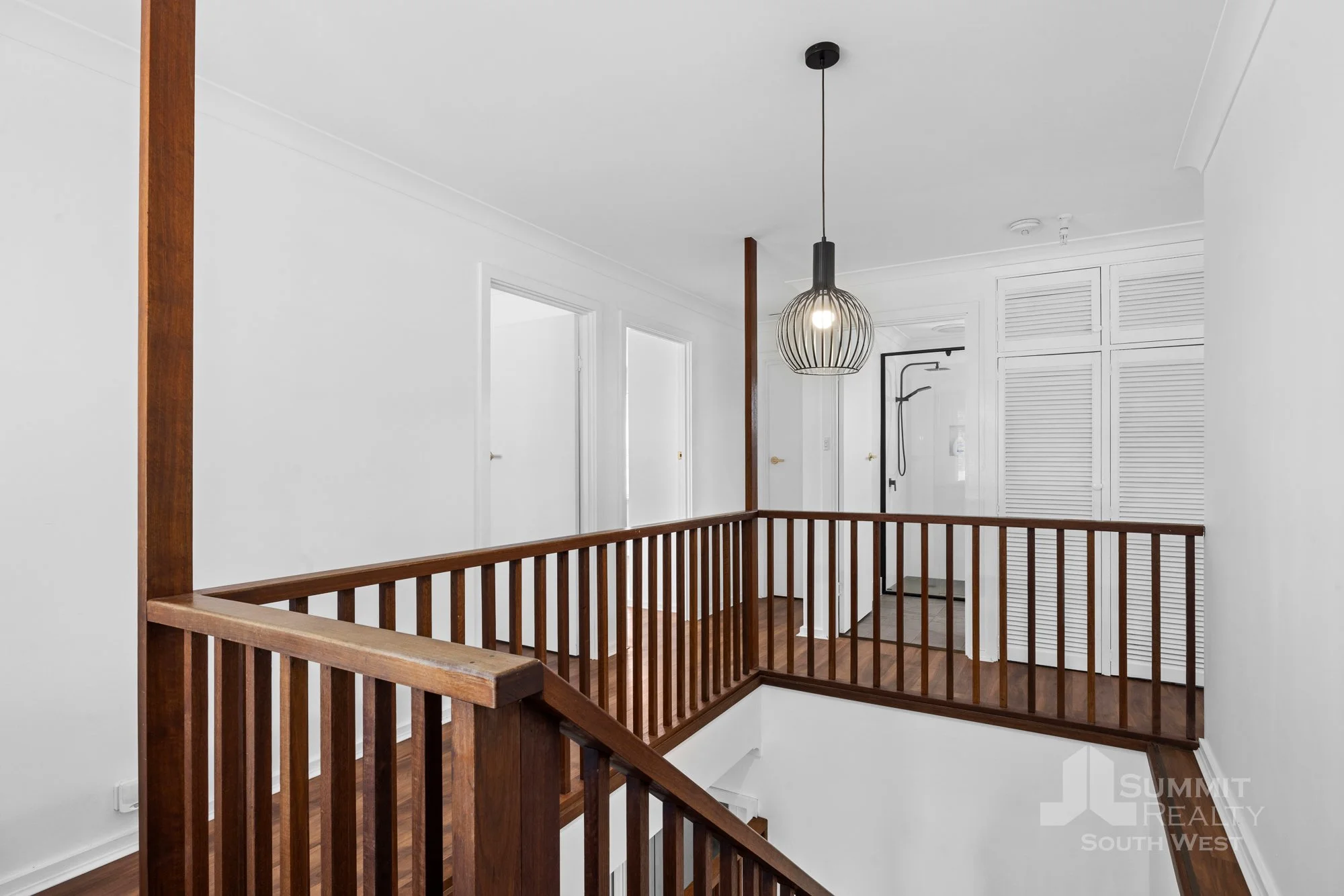 26 Flynn St_11.jpg