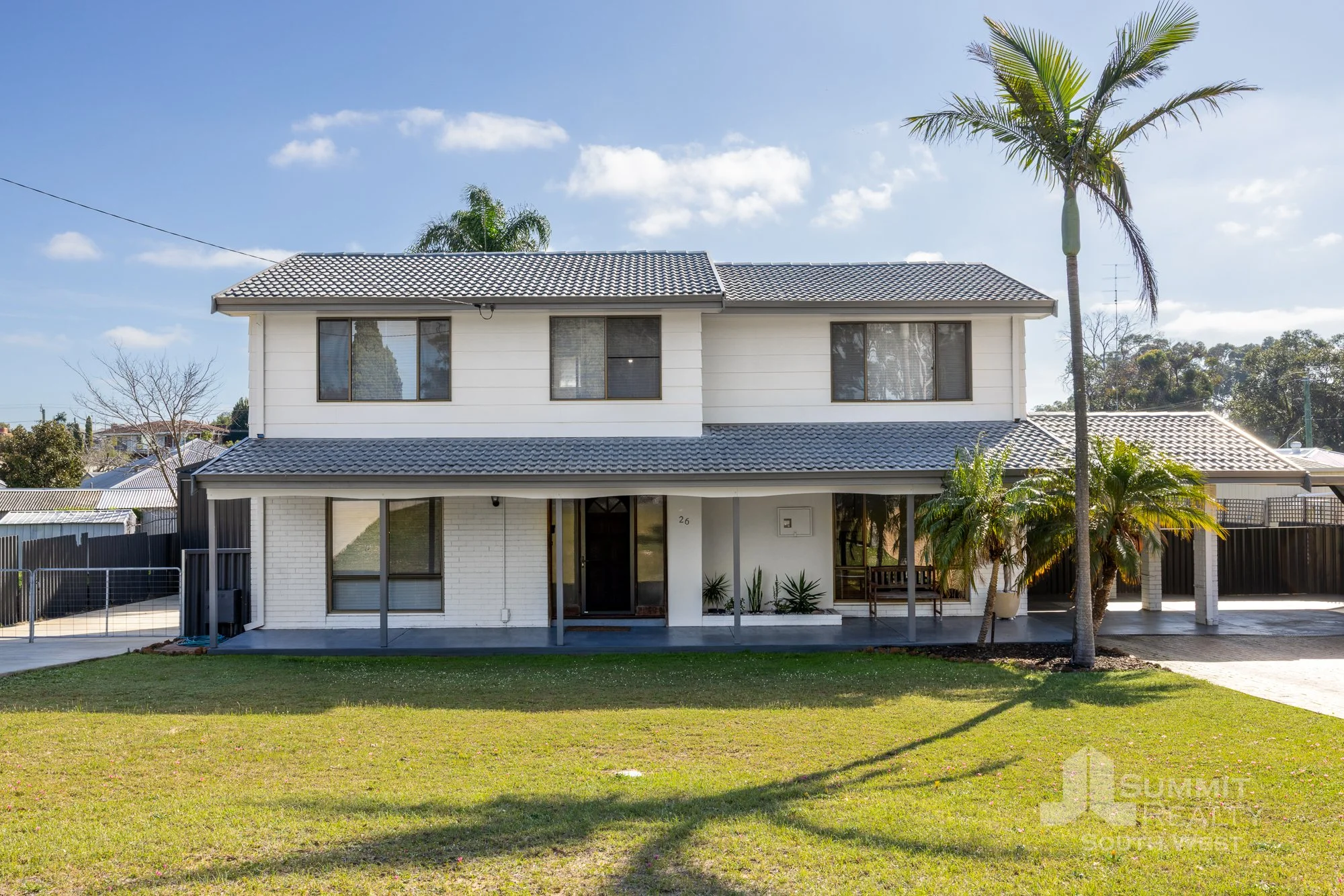 26 Flynn Street, East Bunbury 