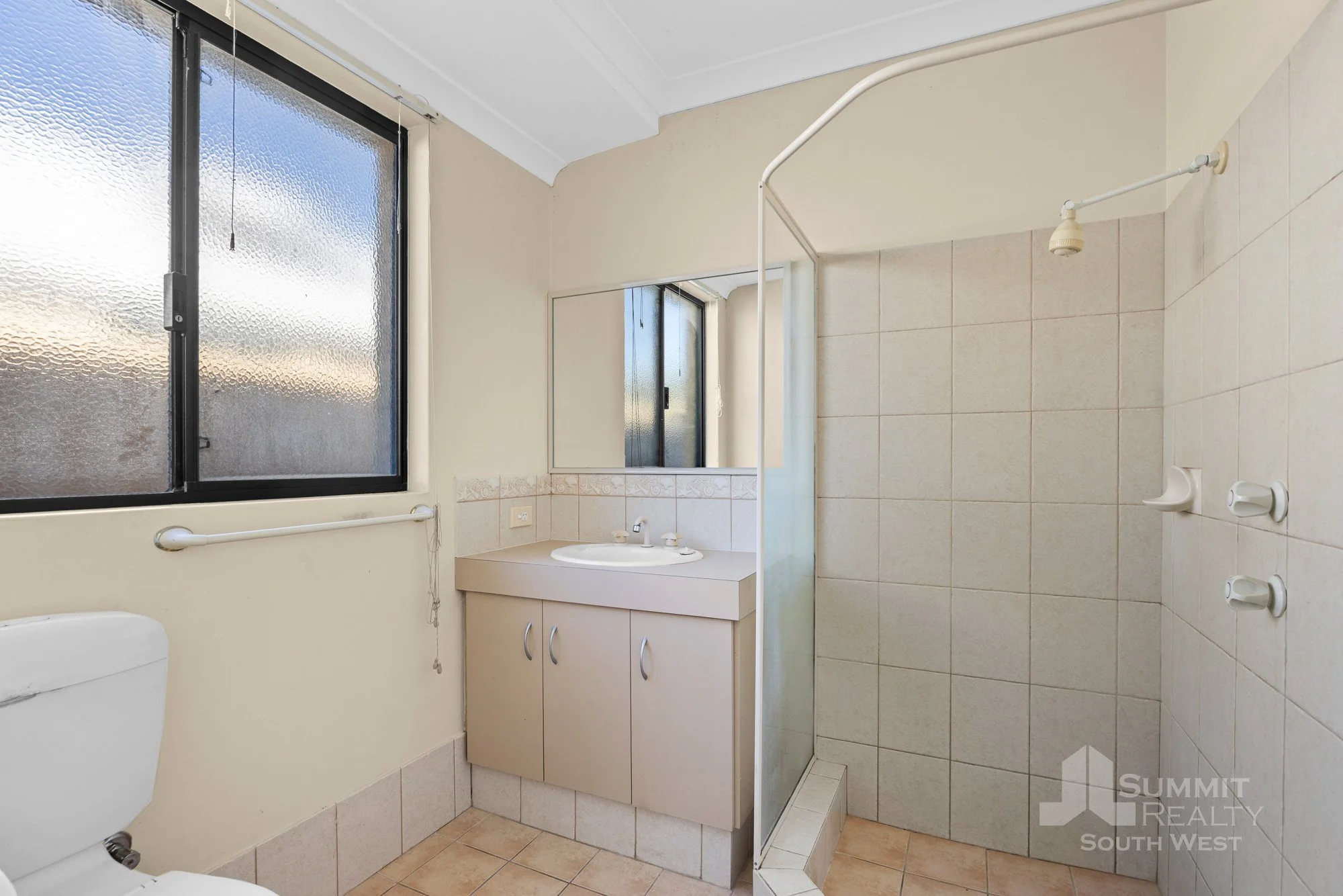 27 Blaxland Rd_6.jpg