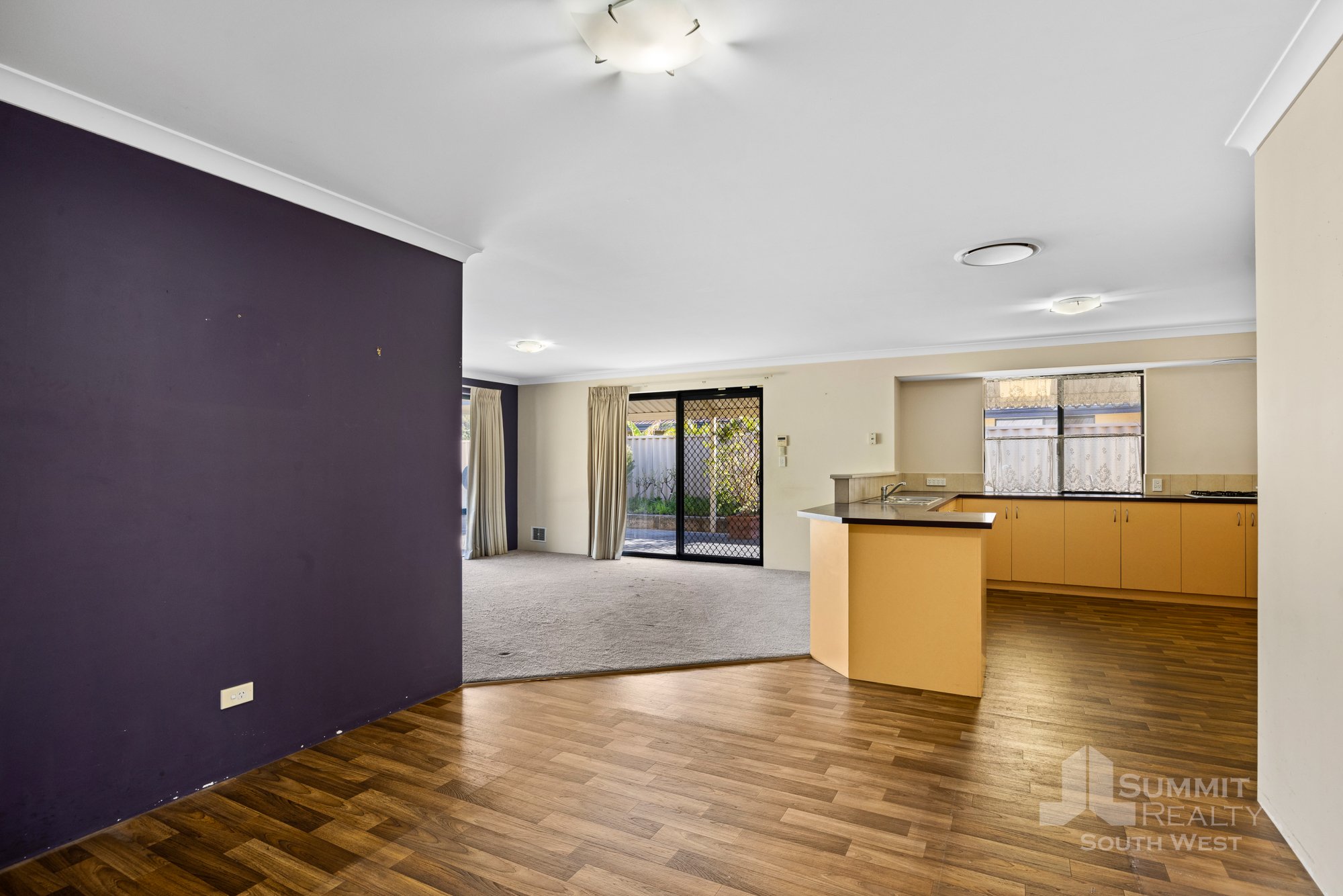 27 Blaxland Rd_11.jpg