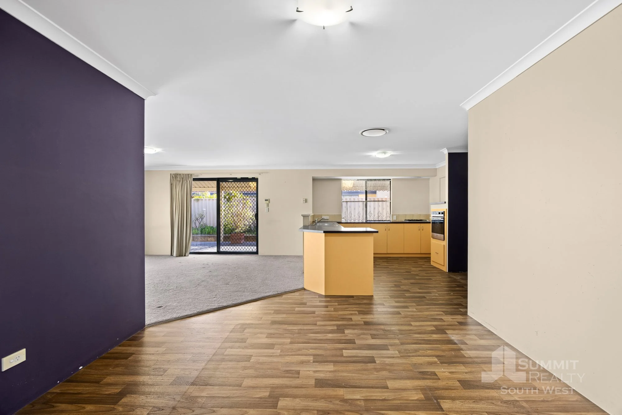 27 Blaxland Rd_12.jpg