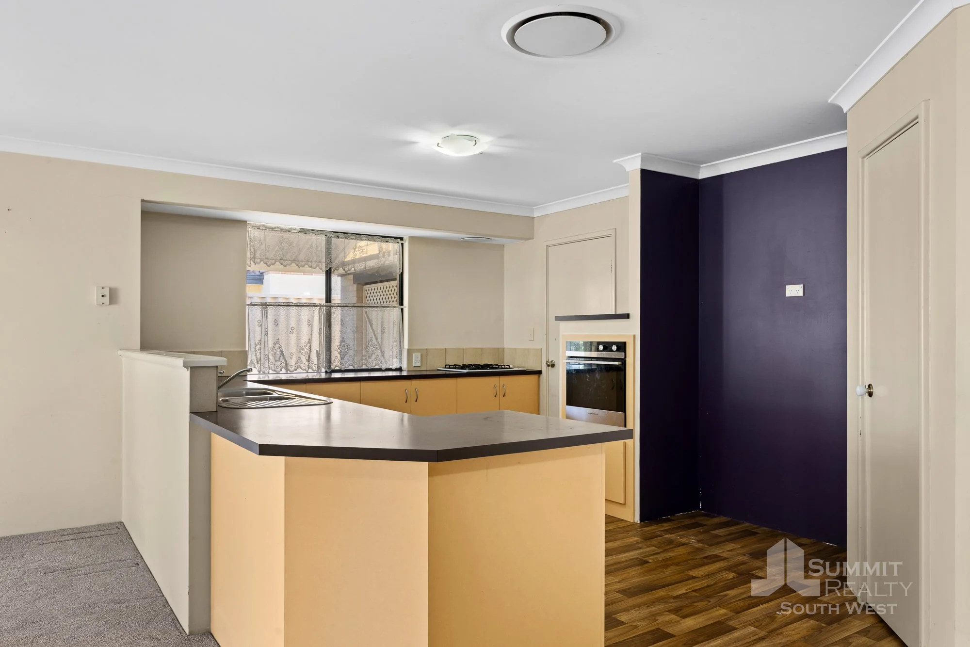 27 Blaxland Rd_14.jpg