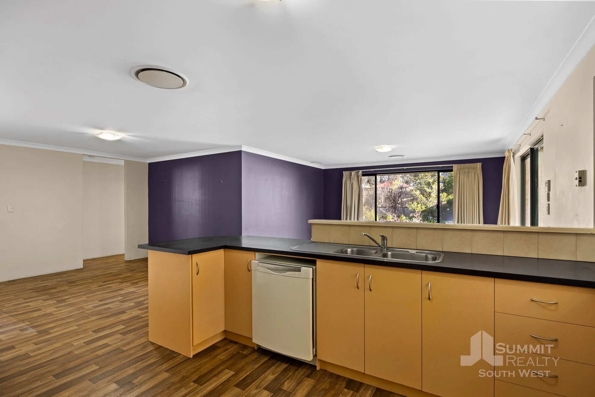 27 Blaxland Rd_17.jpg