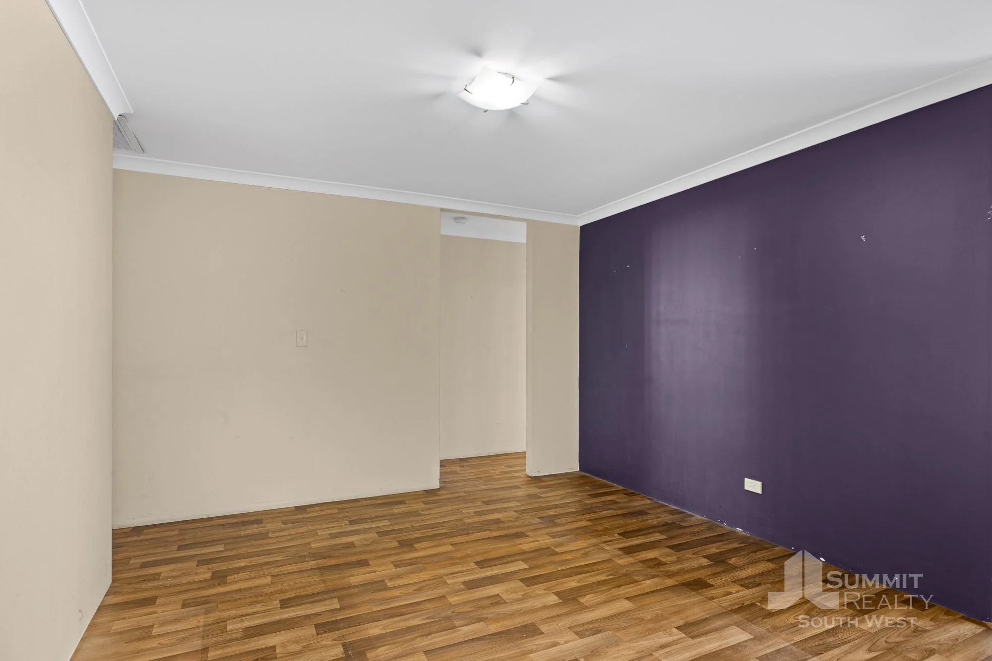 27 Blaxland Rd_18.jpg