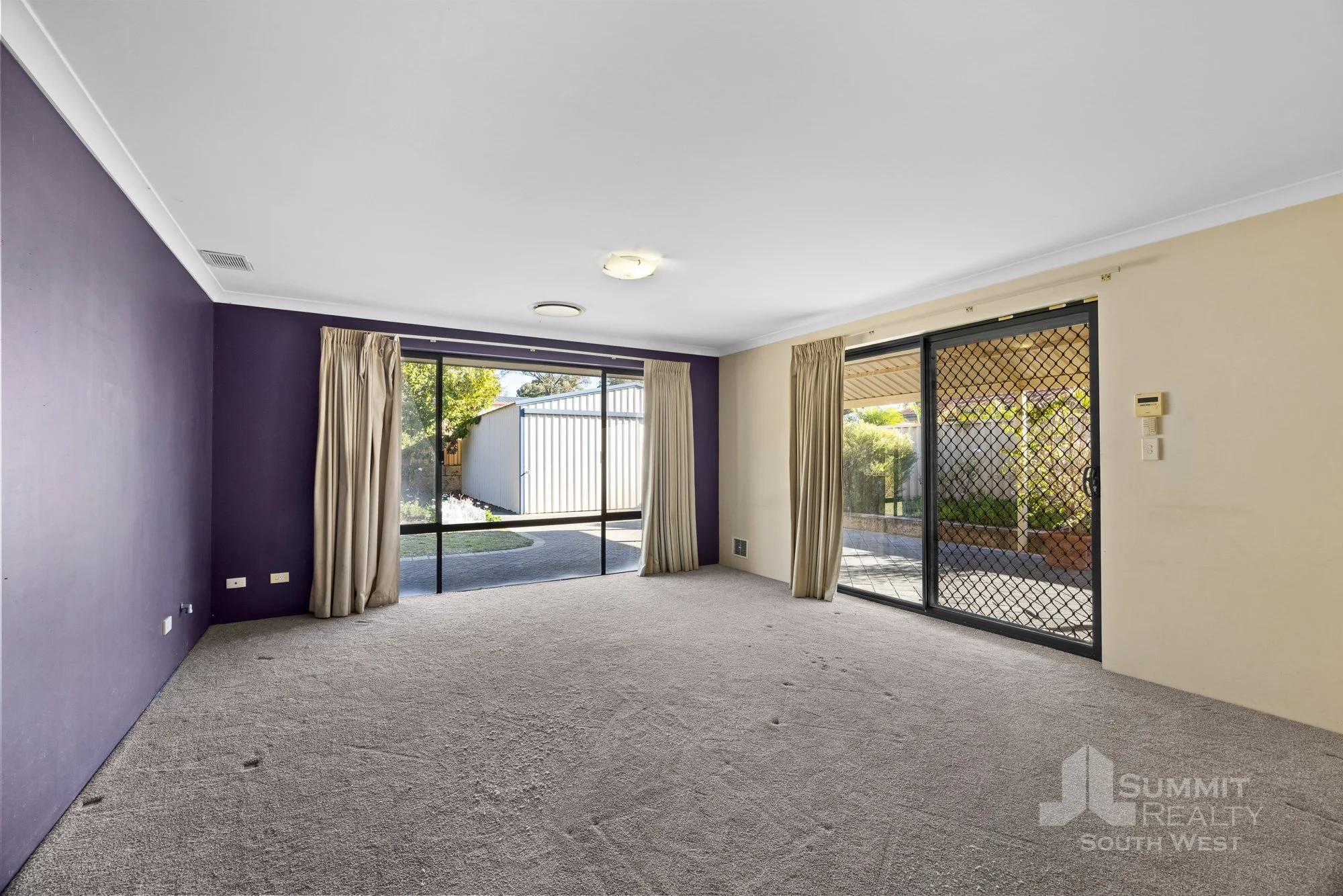 27 Blaxland Rd_19.jpg