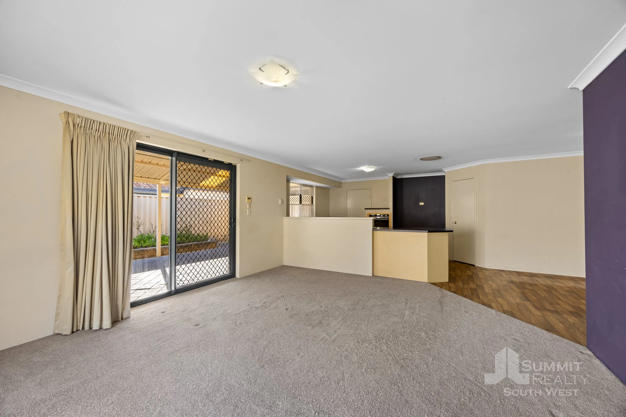 27 Blaxland Rd_20.jpg