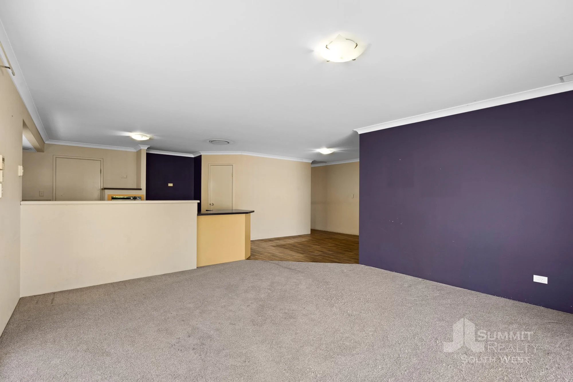 27 Blaxland Rd_21.jpg