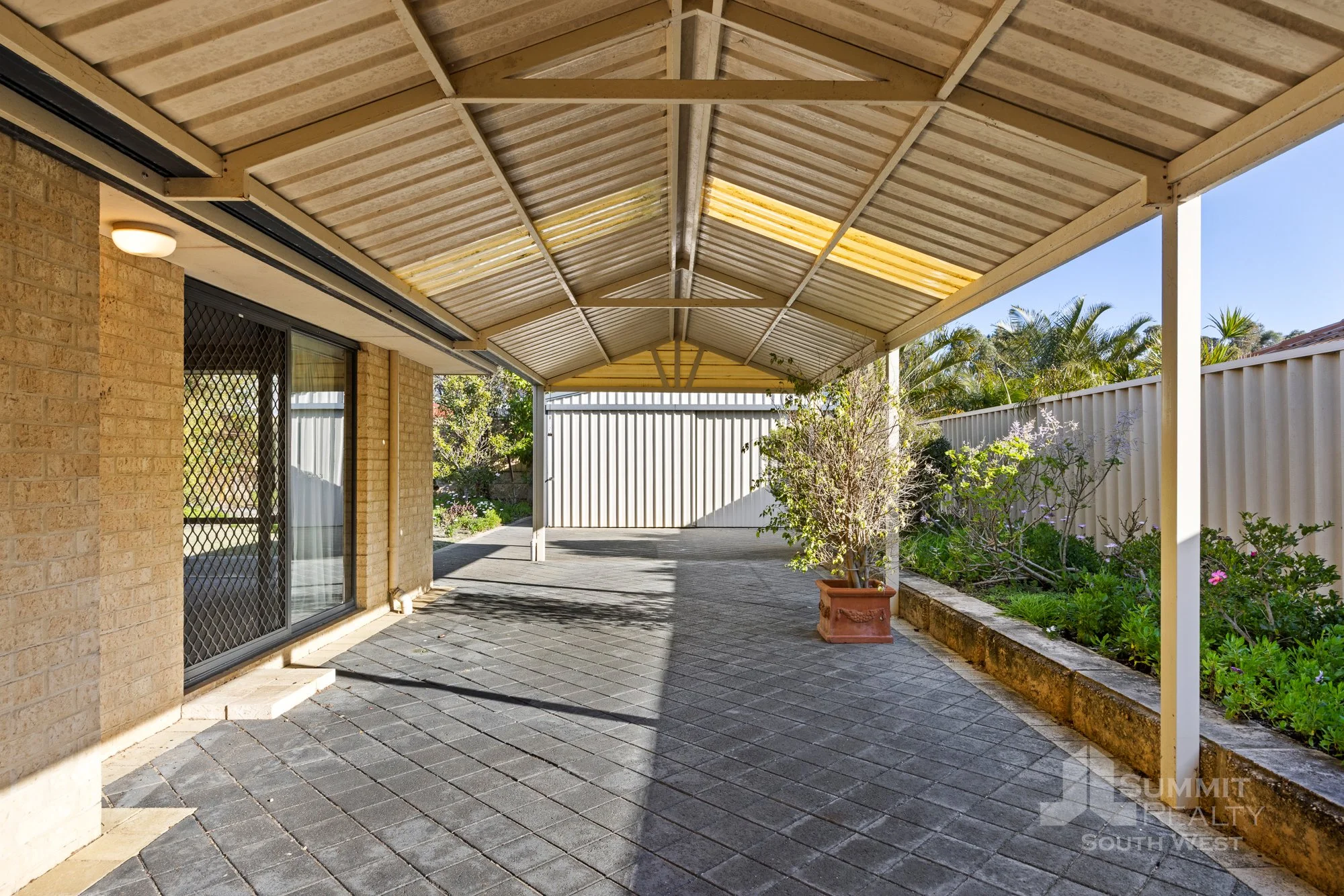 27 Blaxland Rd_22.jpg