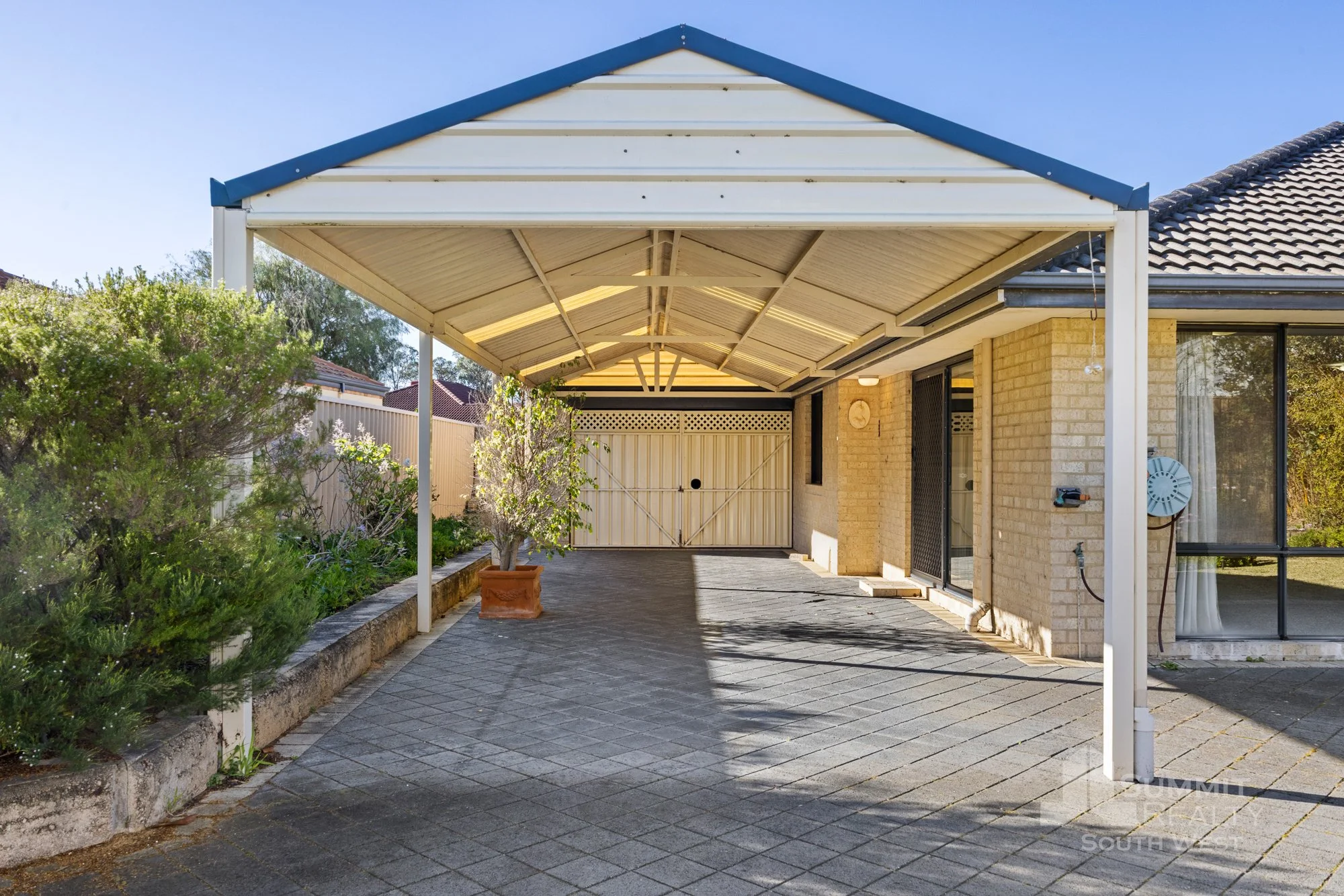 27 Blaxland Rd_24.jpg