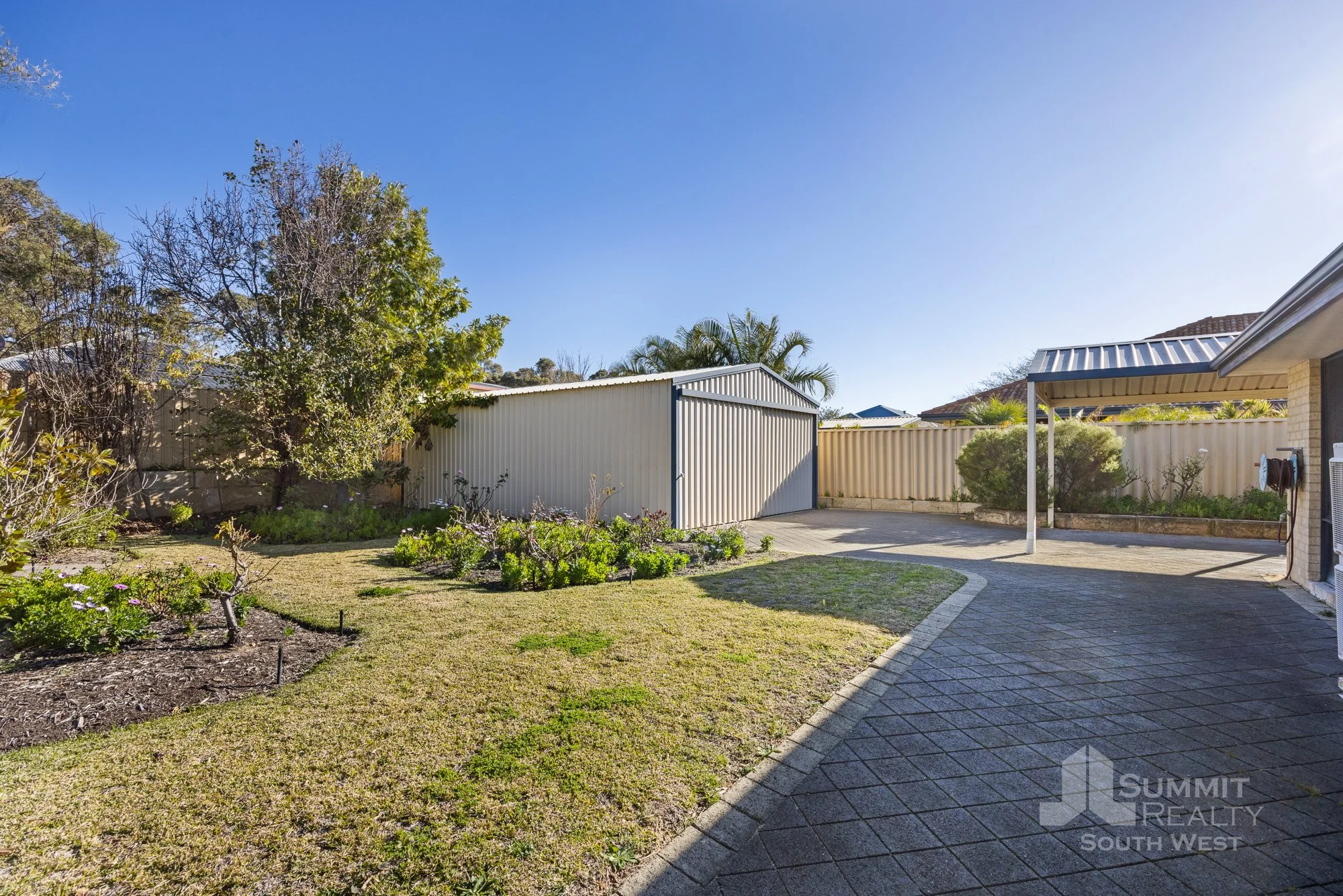 27 Blaxland Rd_26.jpg