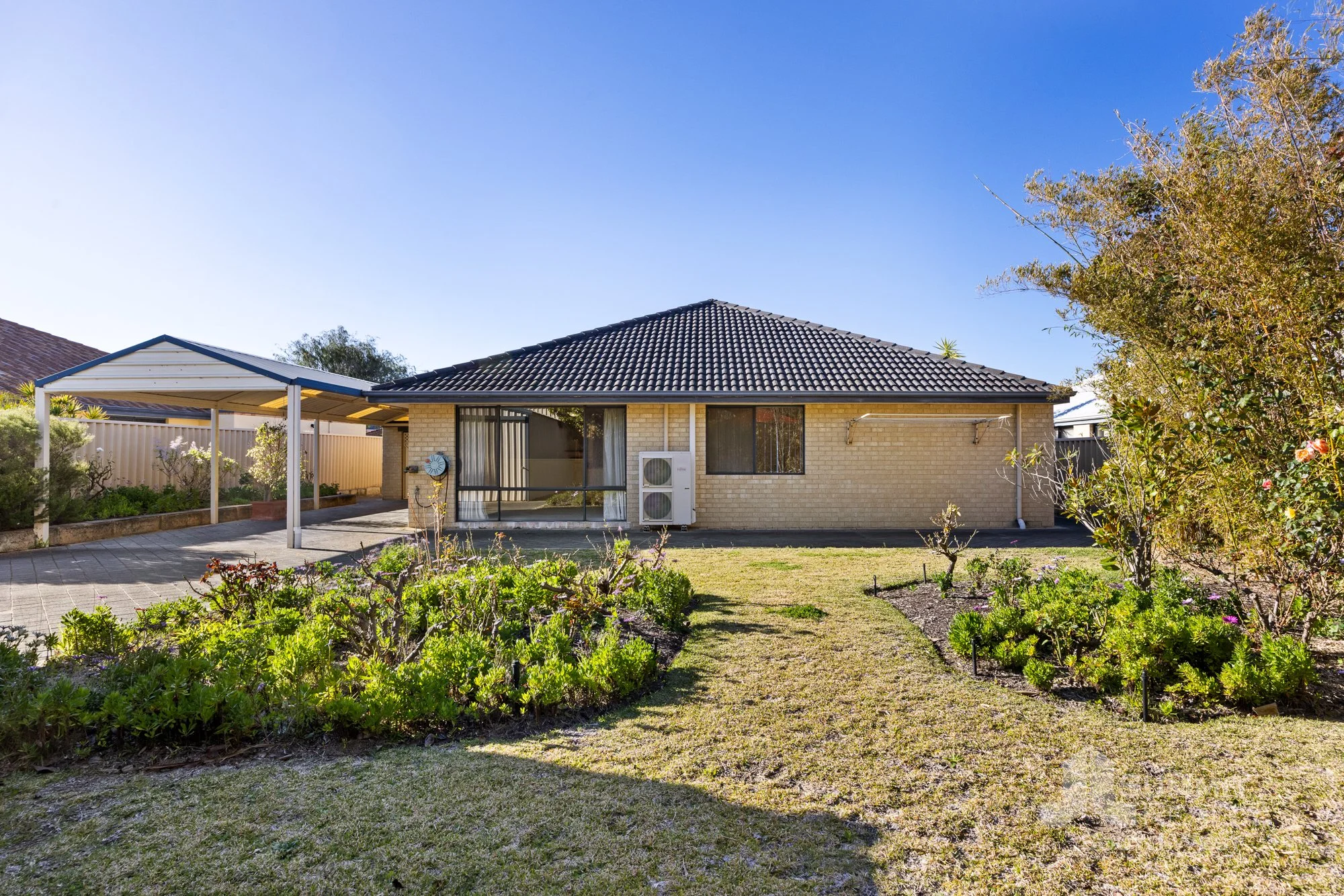 27 Blaxland Rd_27.jpg