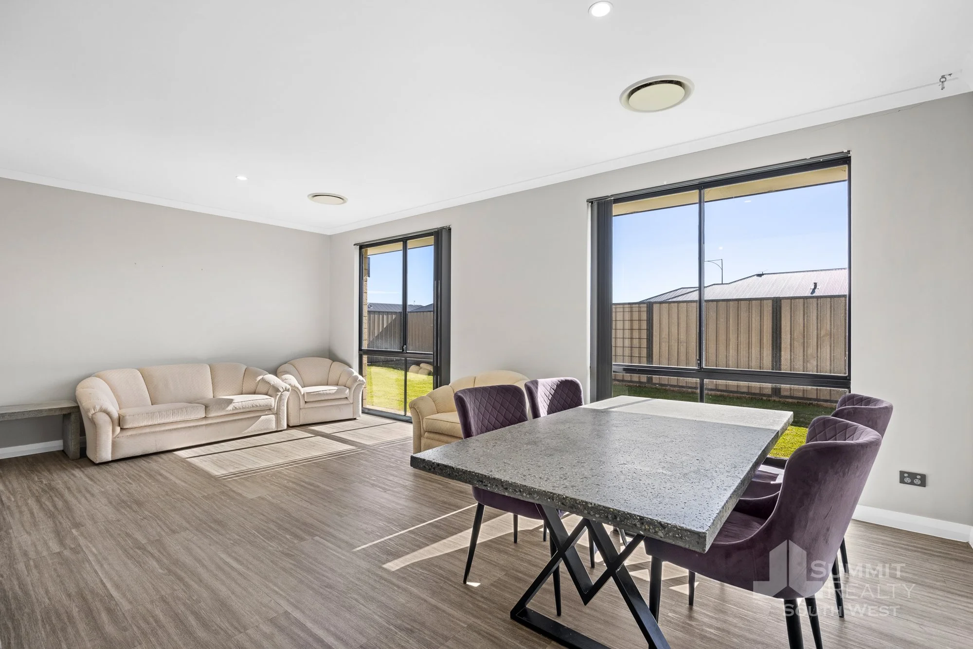 23 Groundlark Rd_18.jpg